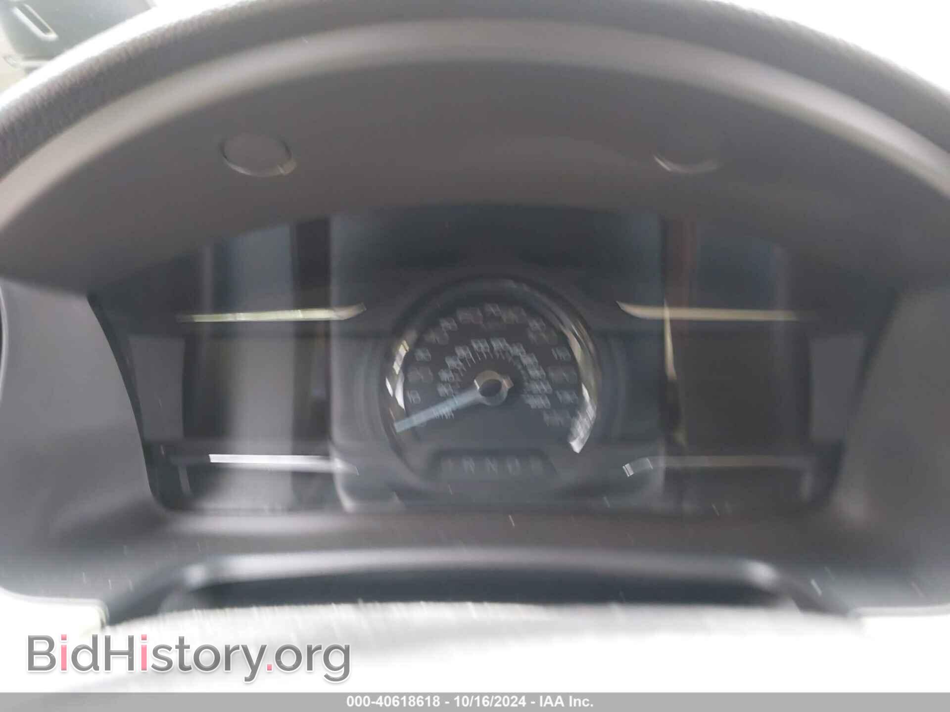 2014 FORD FLEX - VIN: 2FMGK5C80EBD38121 - Фото 7