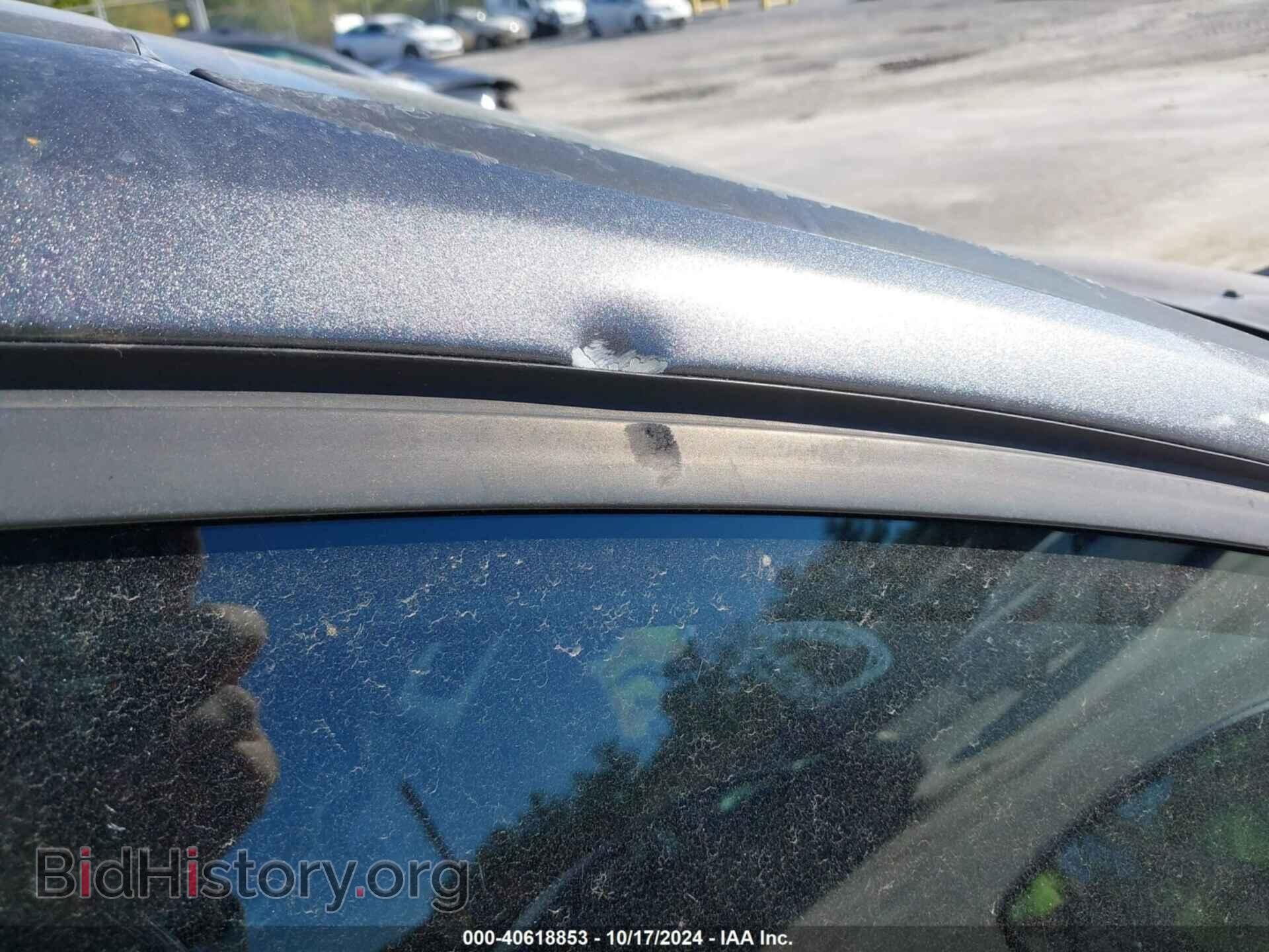 2013 FORD FOCUS - VIN: 1FADP3F2XDL297411 - Фото 17
