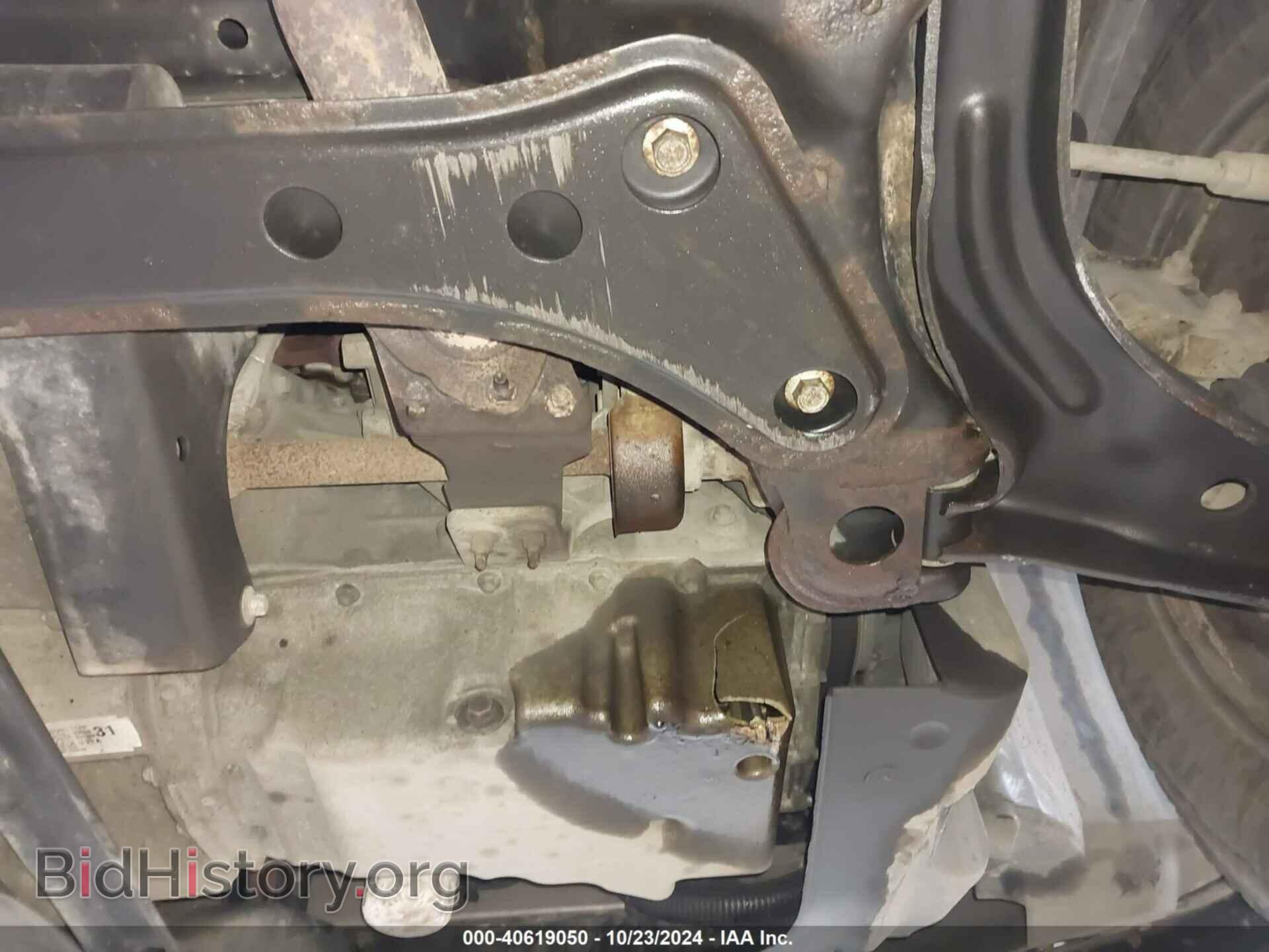 2012 FORD ESCAPE - VIN: 1FMCU0C79CKB79282 - Фото 17