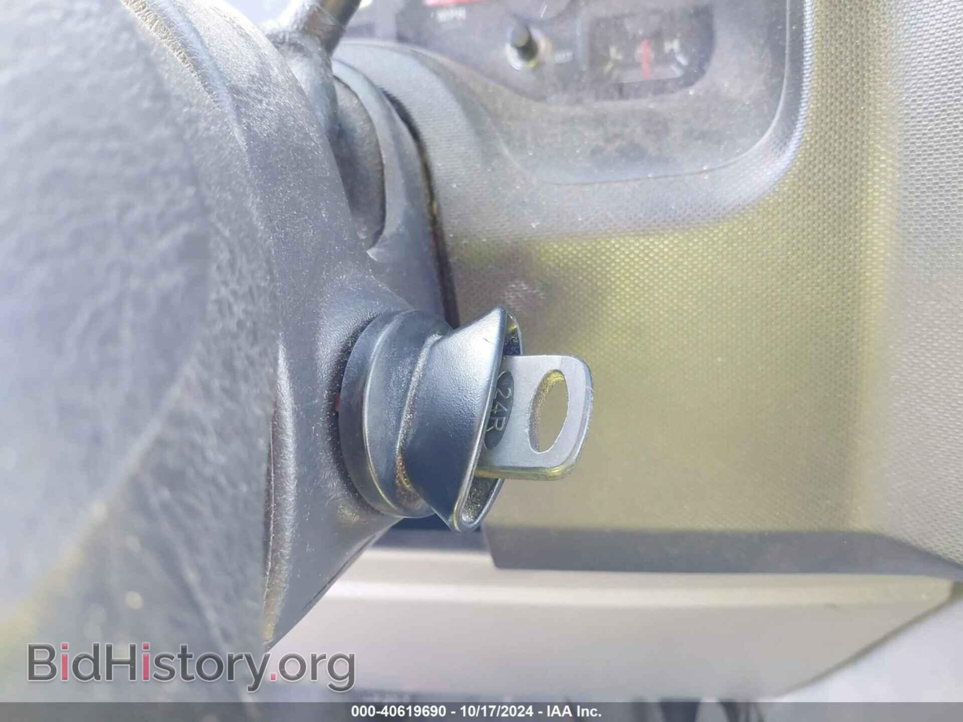 2013 FORD E-150 - VIN: 1FTNE1EW0DDA73295 - Фото 11