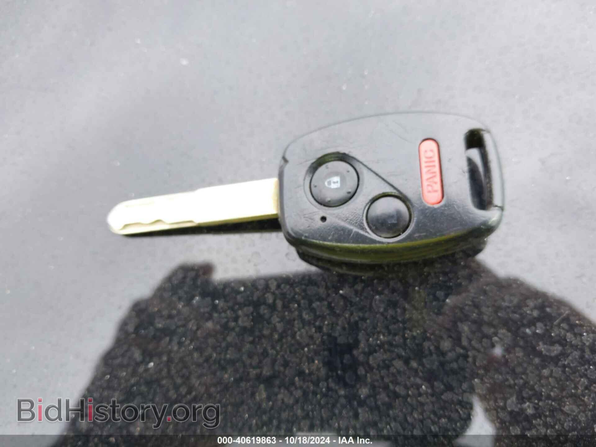2010 HONDA CIVIC - VIN: 19XFA1F5XAE045763 - Фото 11