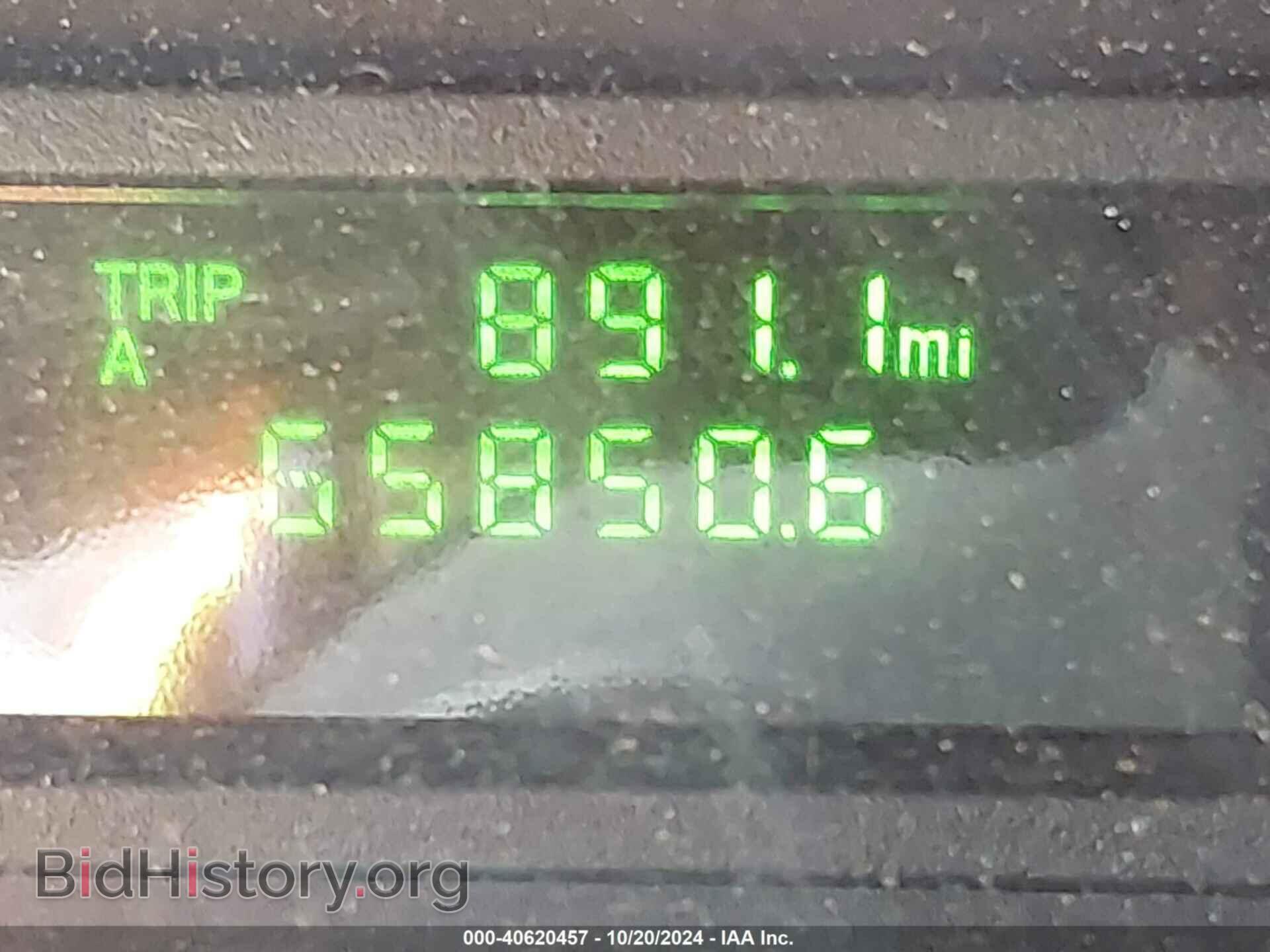 2014 FORD E-250 - VIN: 1FTNE2EW7EDA63662 - Фото 15