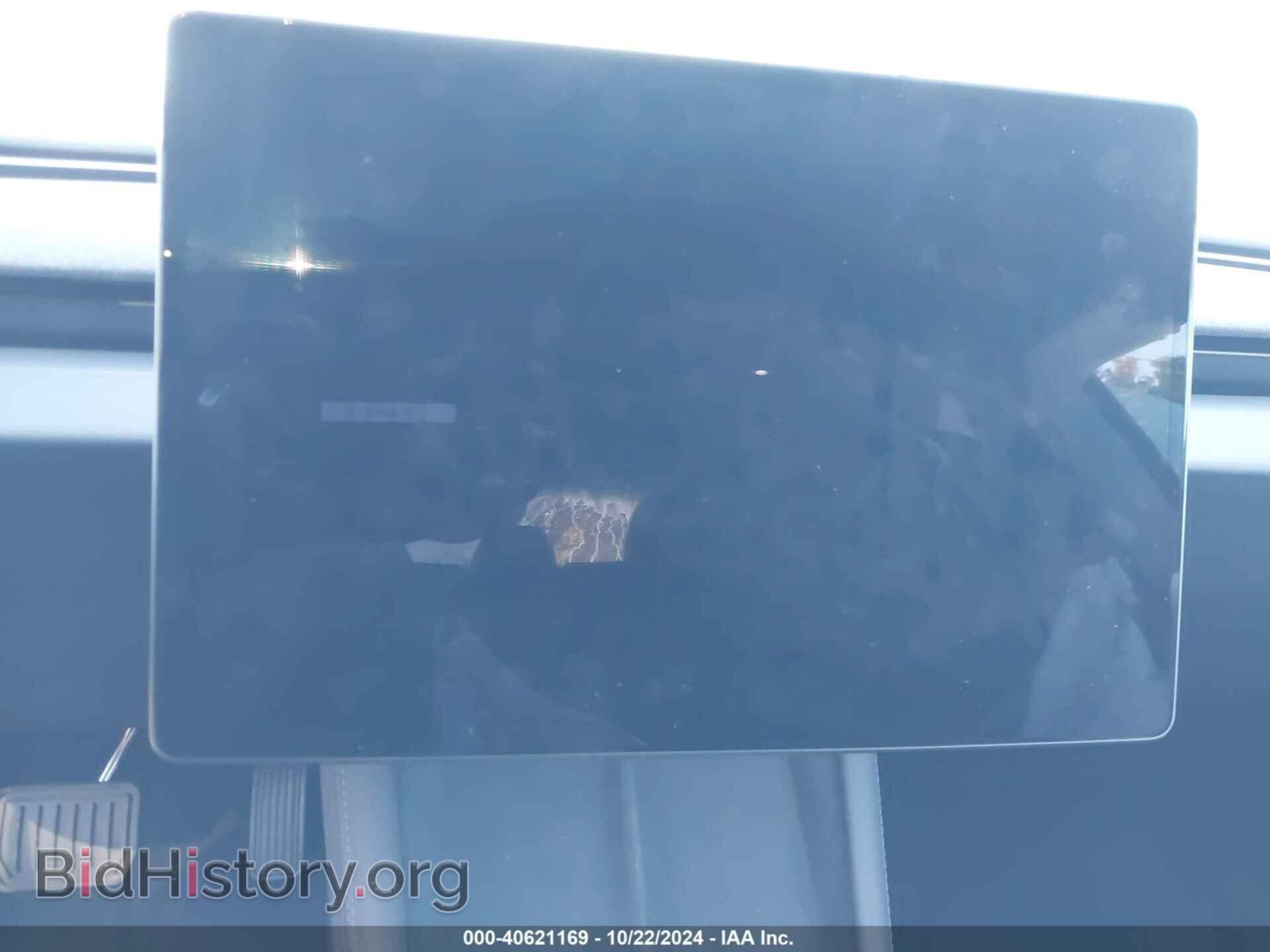 2024 TESLA MODEL 3 - VIN: 5YJ3E1EA7RF824775 - Фото 19