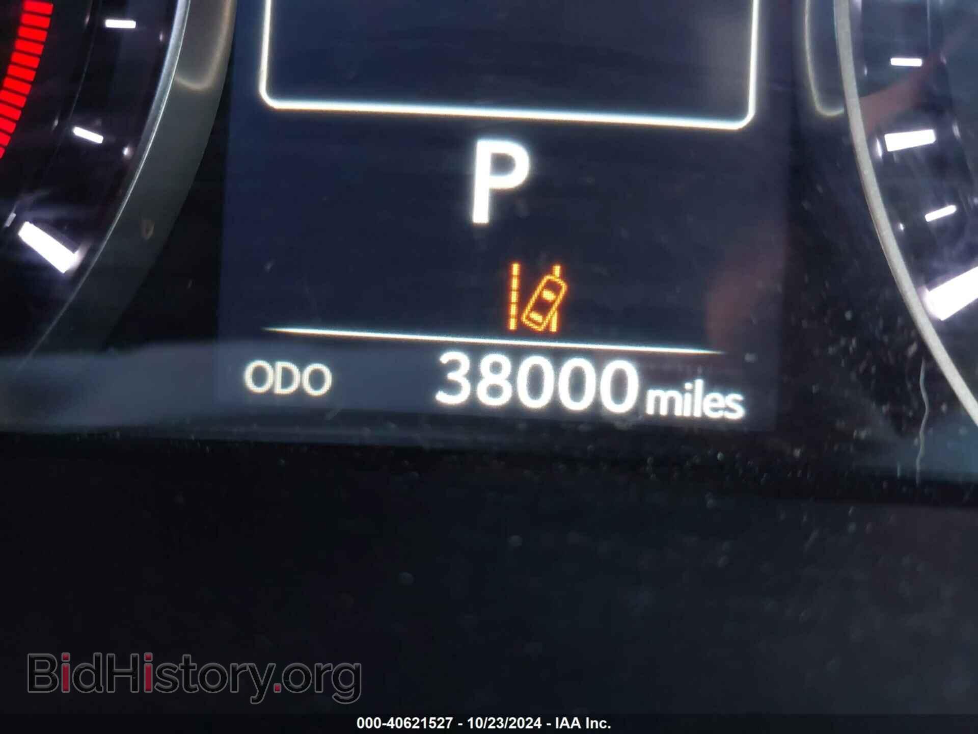2017 LEXUS RX 350 - VIN: 2T2ZZMCA8HC034581 - Фото 16