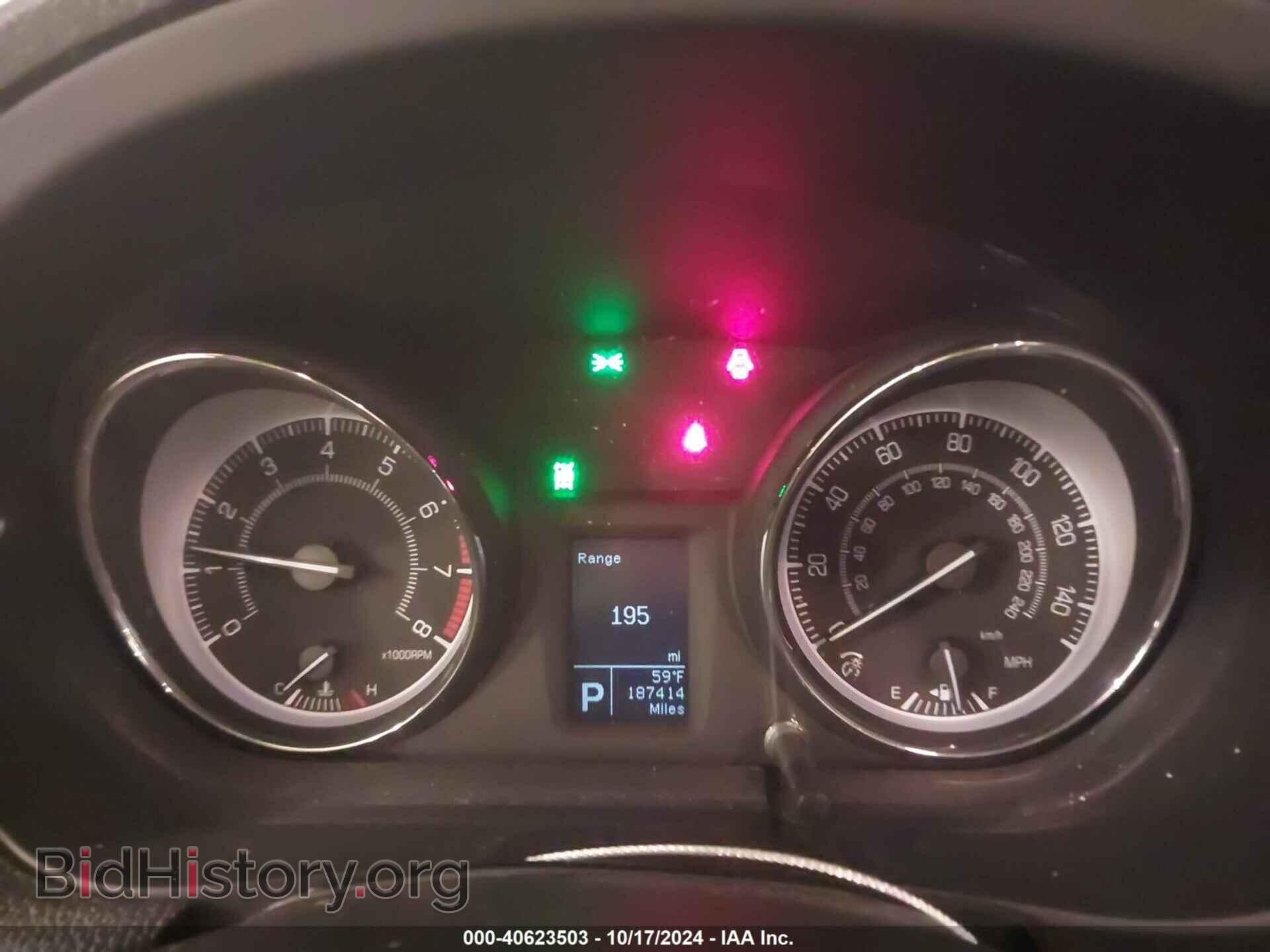2011 SUZUKI KIZASHI - VIN: JS2RF9A86B6110930 - Фото 7
