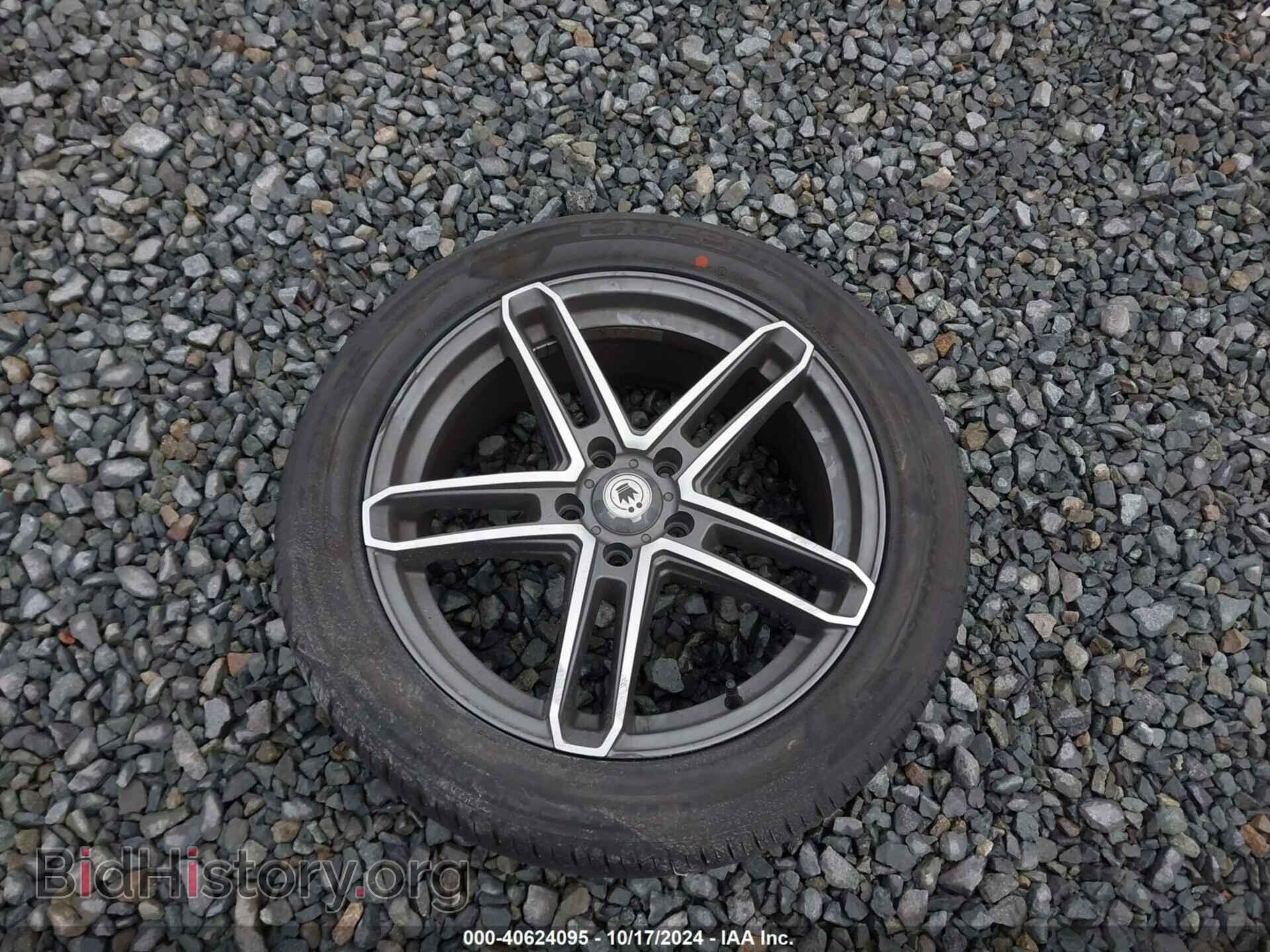 2013 CHEVROLET IMPALA - VIN: 2G1WC5E32D1104042 - Фото 12