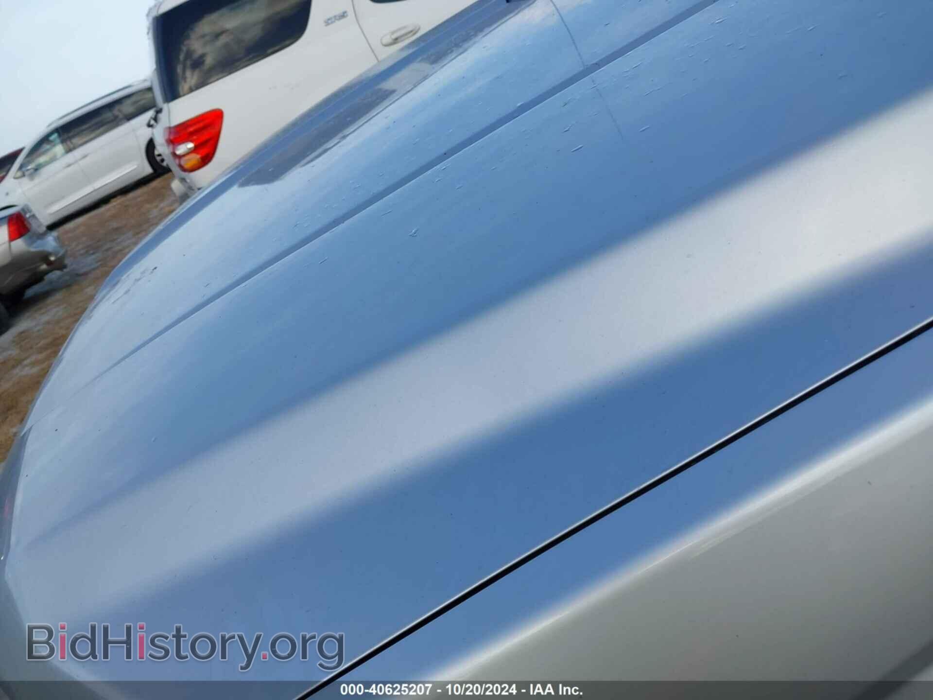 2018 FORD F-150 - VIN: 1FTEW1CB3JKC86360 - Фото 6