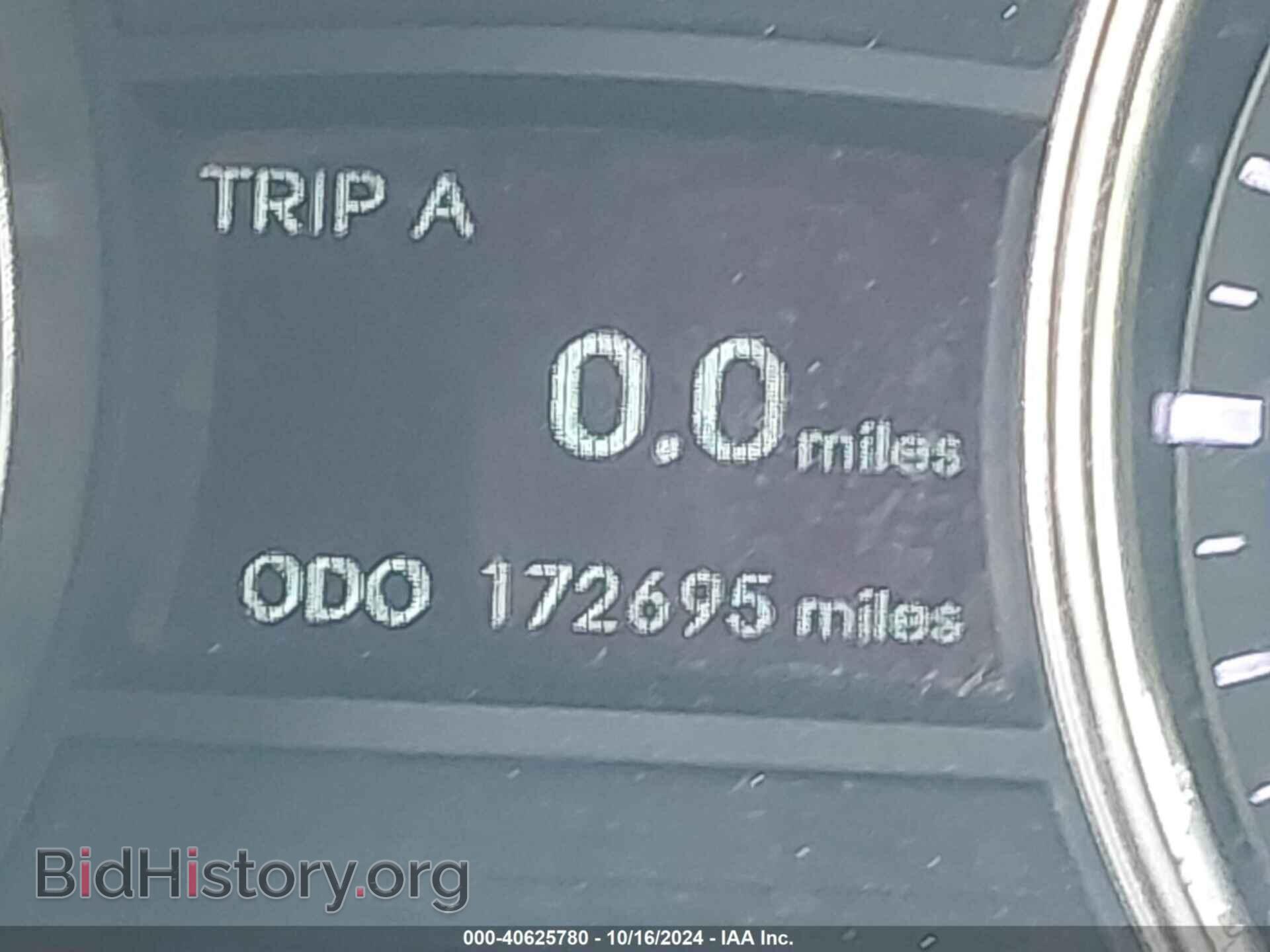 2012 HYUNDAI SONATA - VIN: 5NPEB4ACXCH437513 - Фото 7