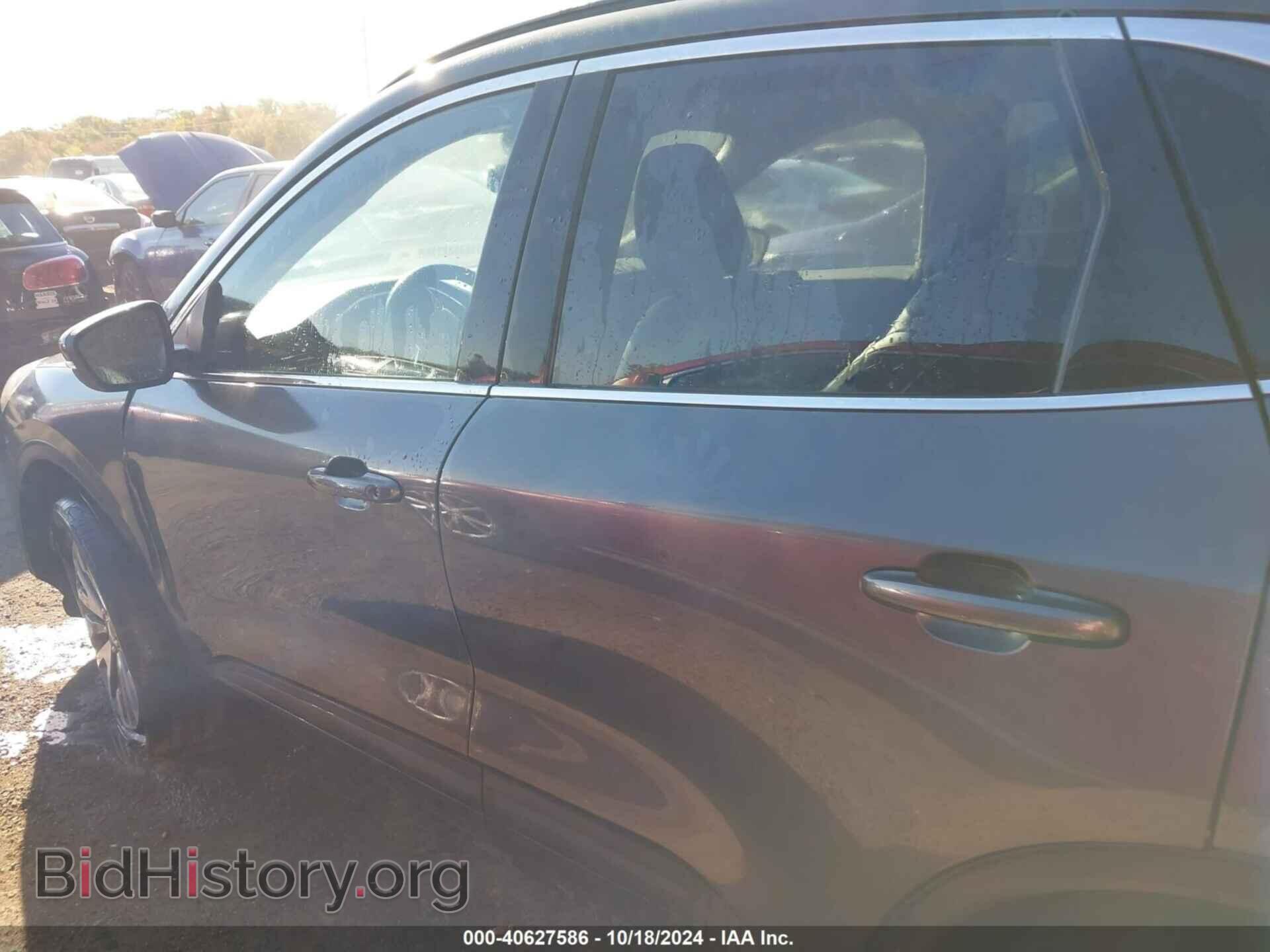 2020 FORD ESCAPE - VIN: 1FMCU9DZ7LUA97060 - Фото 14