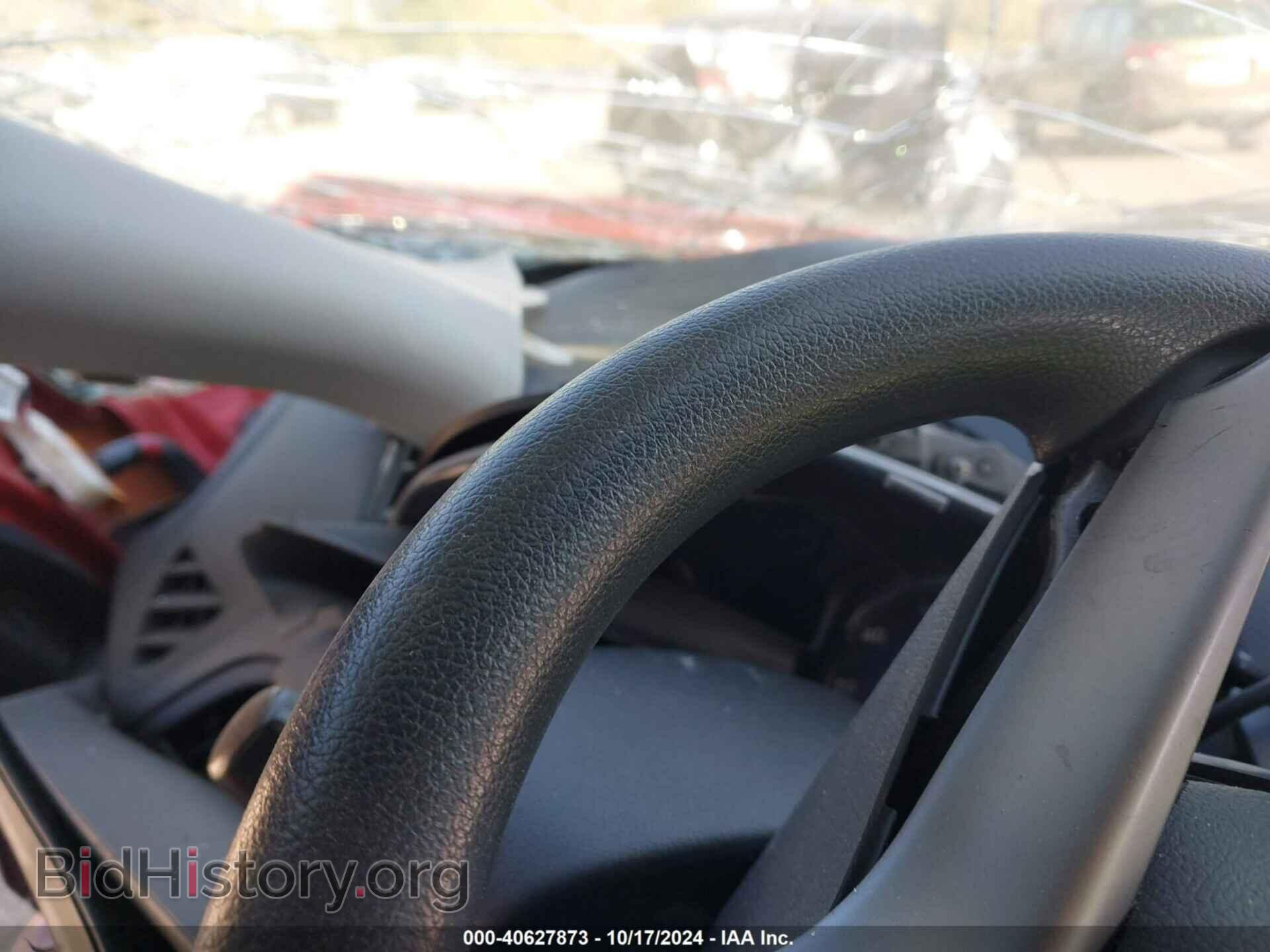 2015 HYUNDAI ACCENT - VIN: KMHCT4AE6FU806847 - Фото 15
