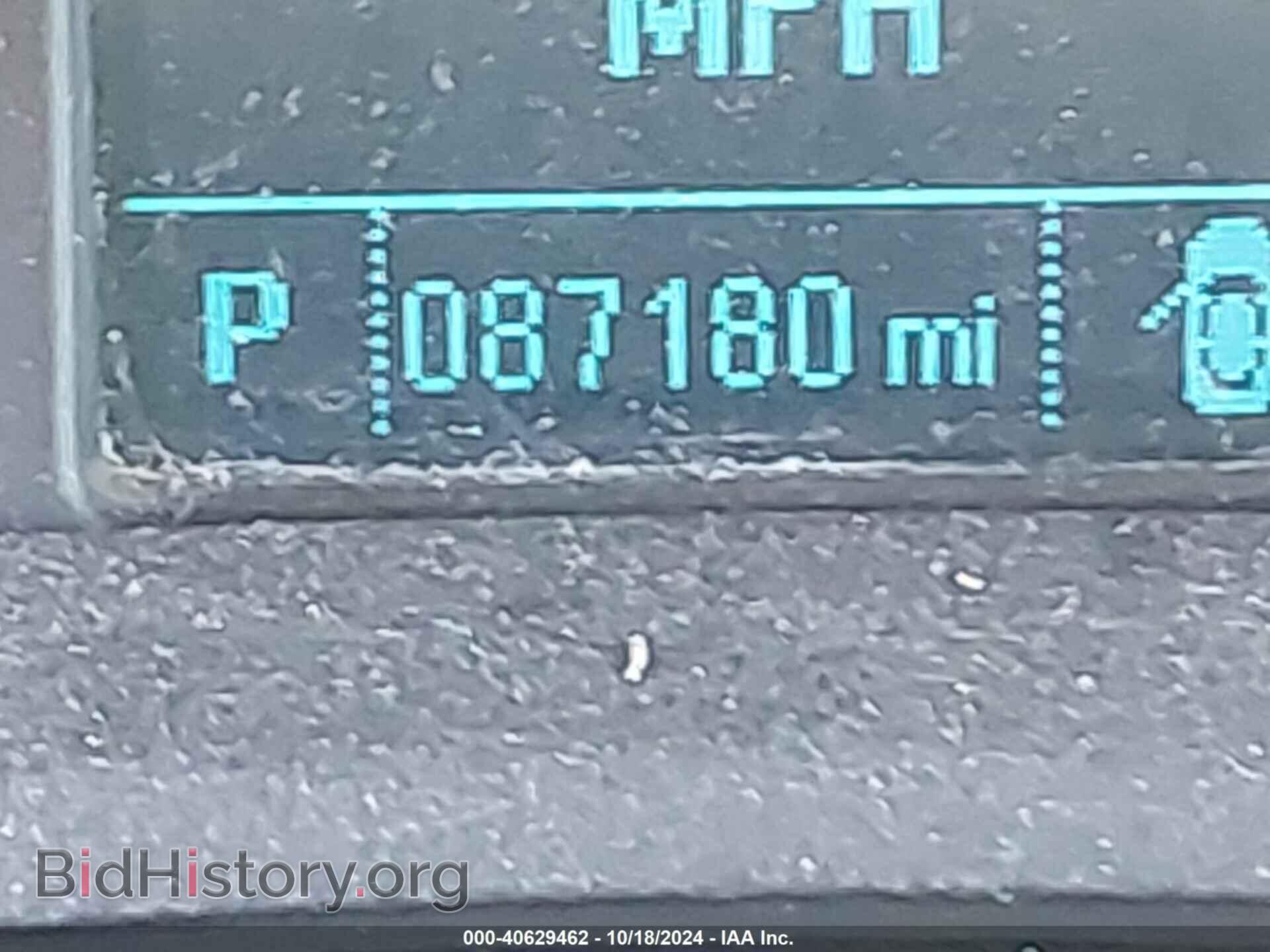 2014 BUICK ENCORE - VIN: KL4CJCSB4EB696488 - Фото 15