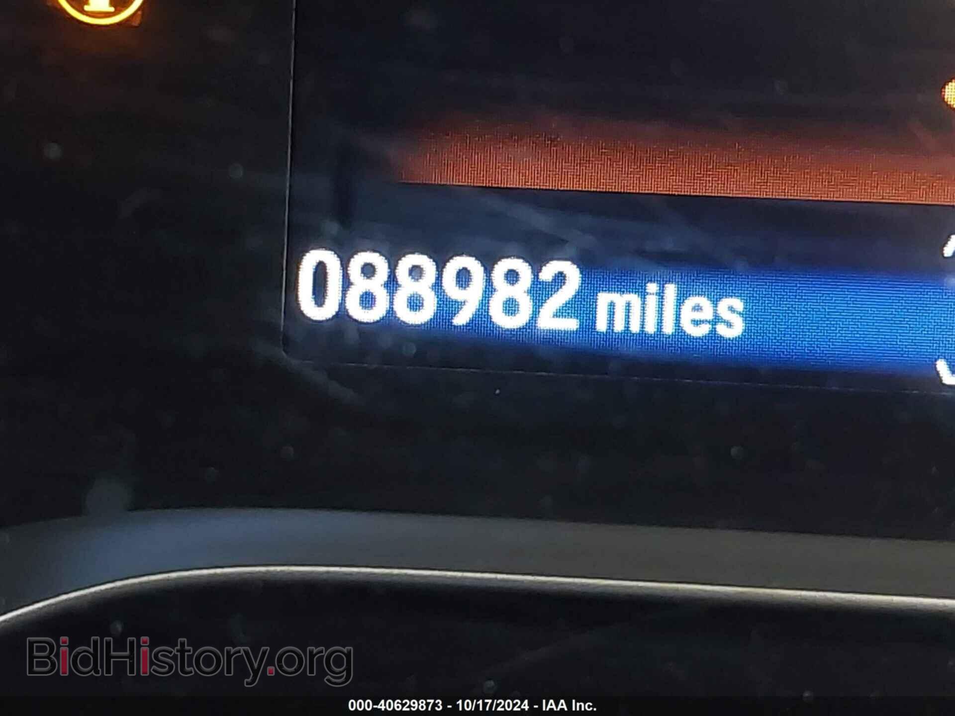 2017 HONDA PILOT - VIN: 5FNYF5H31HB045166 - Photo 16