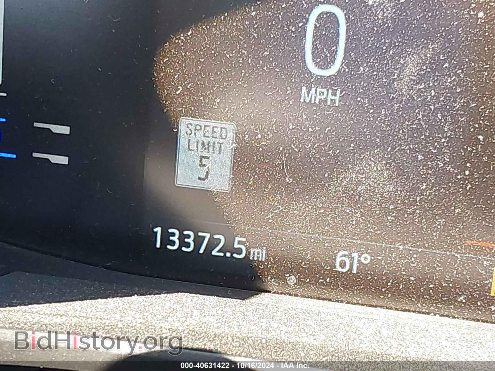 2024 FORD ESCAPE - VIN: 1FMCU0MN3RUA04357 - Фото 7