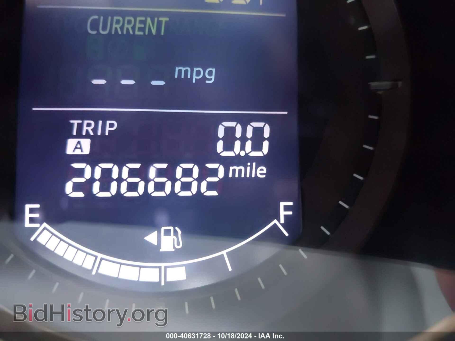 2013 MAZDA CX-5 - VIN: JM3KE2CE2D0104001 - Фото 15