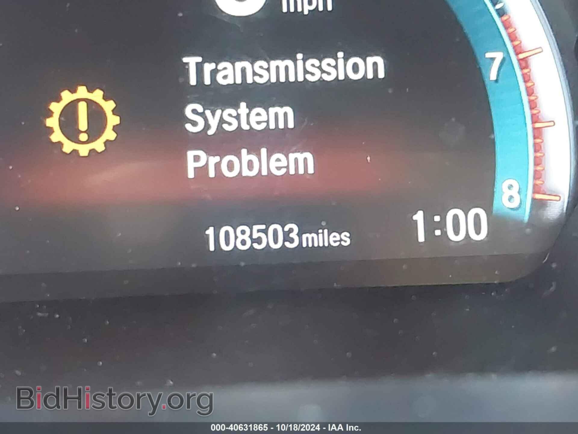 2018 HONDA CIVIC - VIN: 2HGFC2F71JH501916 - Фото 15
