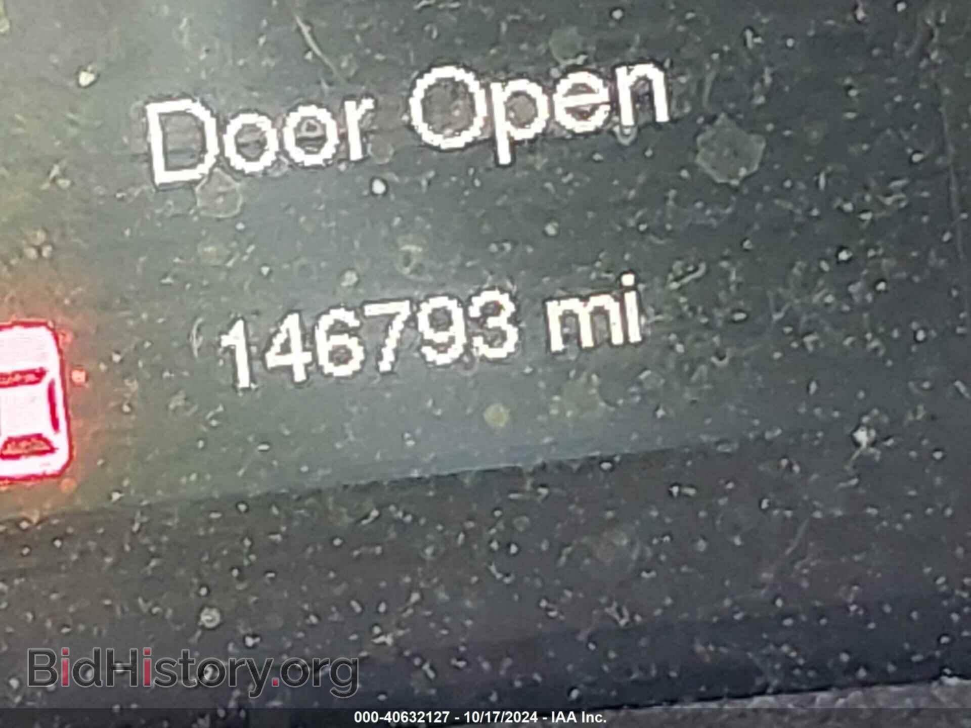 2018 JEEP CHEROKEE - VIN: 1C4PJLCB3JD573611 - Фото 15