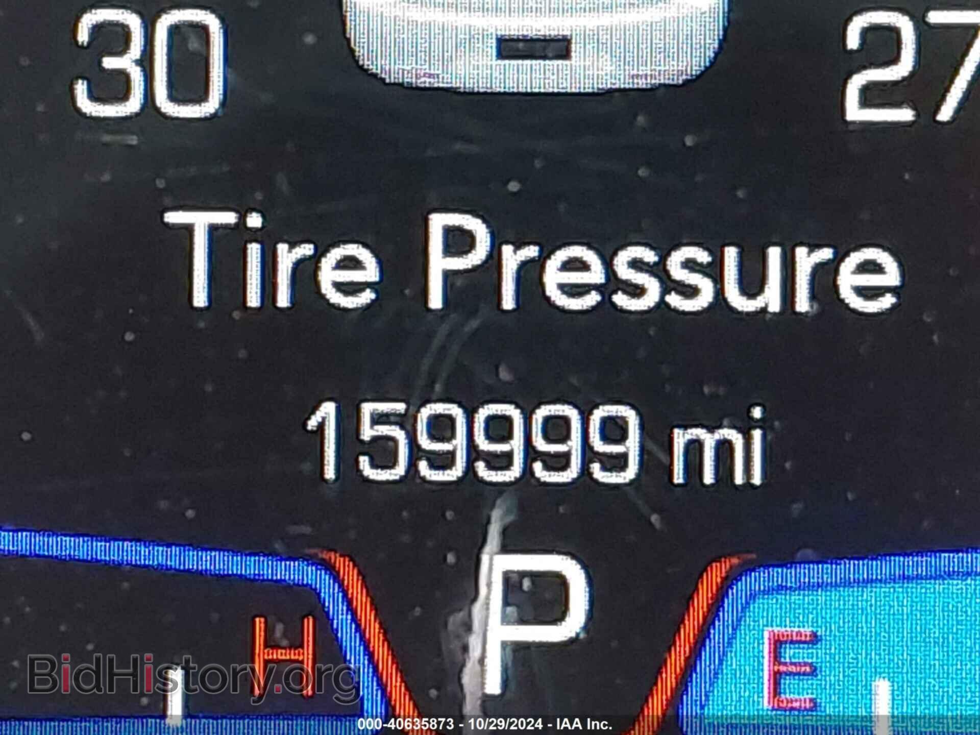 2019 CHRYSLER 300 - VIN: 2C3CCABG9KH516204 - Фото 7