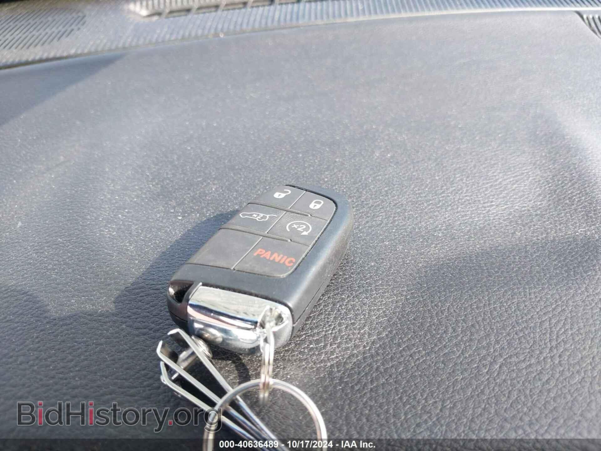 2022 JEEP COMPASS - VIN: 3C4NJDBB1NT155076 - Фото 11