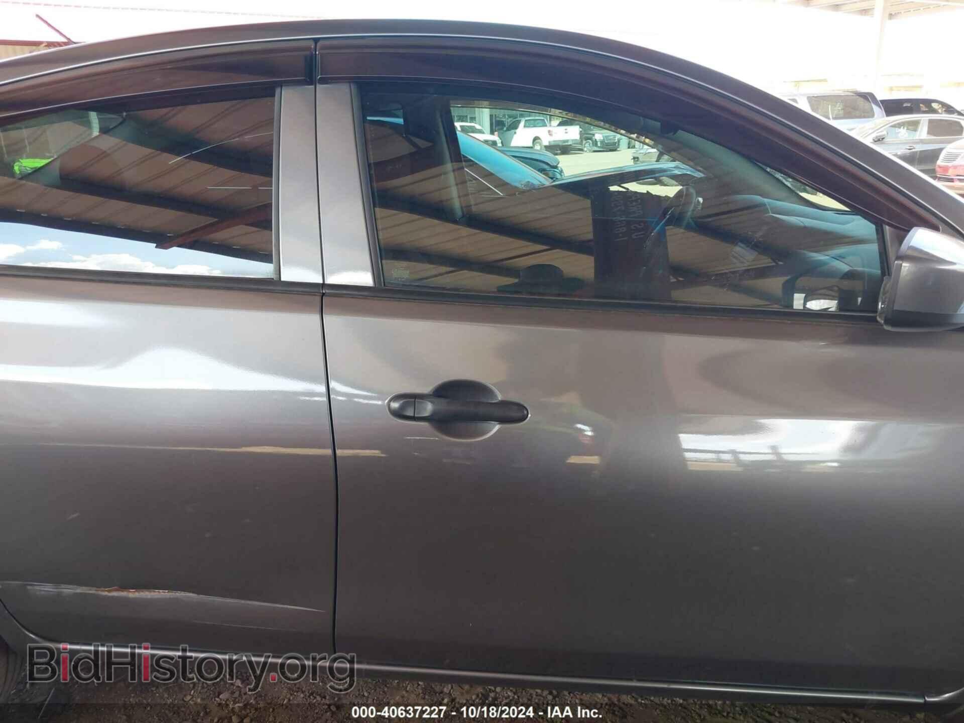 2016 NISSAN VERSA - VIN: 3N1CN7AP6GL834227 - Фото 13