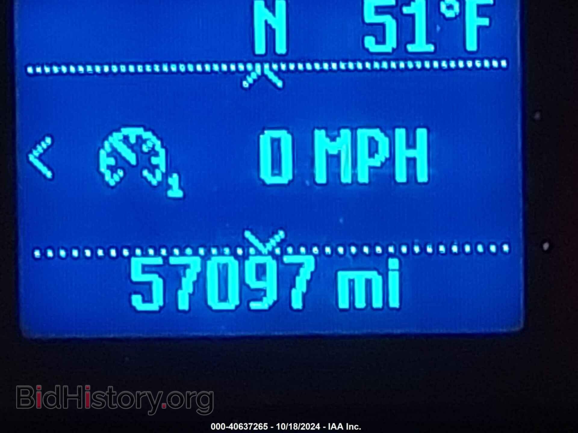 2019 FORD RANGER - VIN: 1FTER4FH3KLB23163 - Фото 7