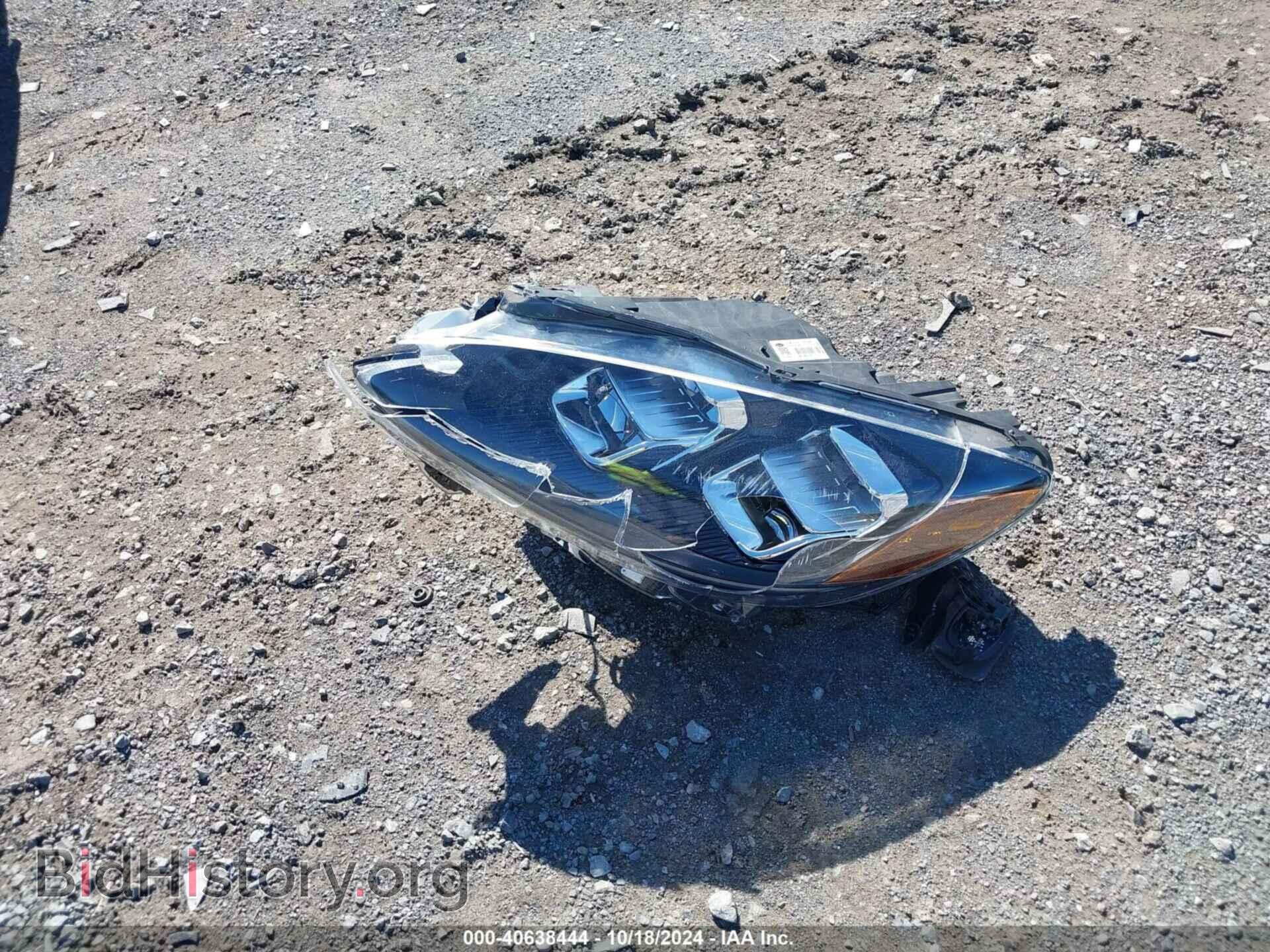 2020 FORD ESCAPE - VIN: 1FMCU9J94LUA04791 - Photo 12