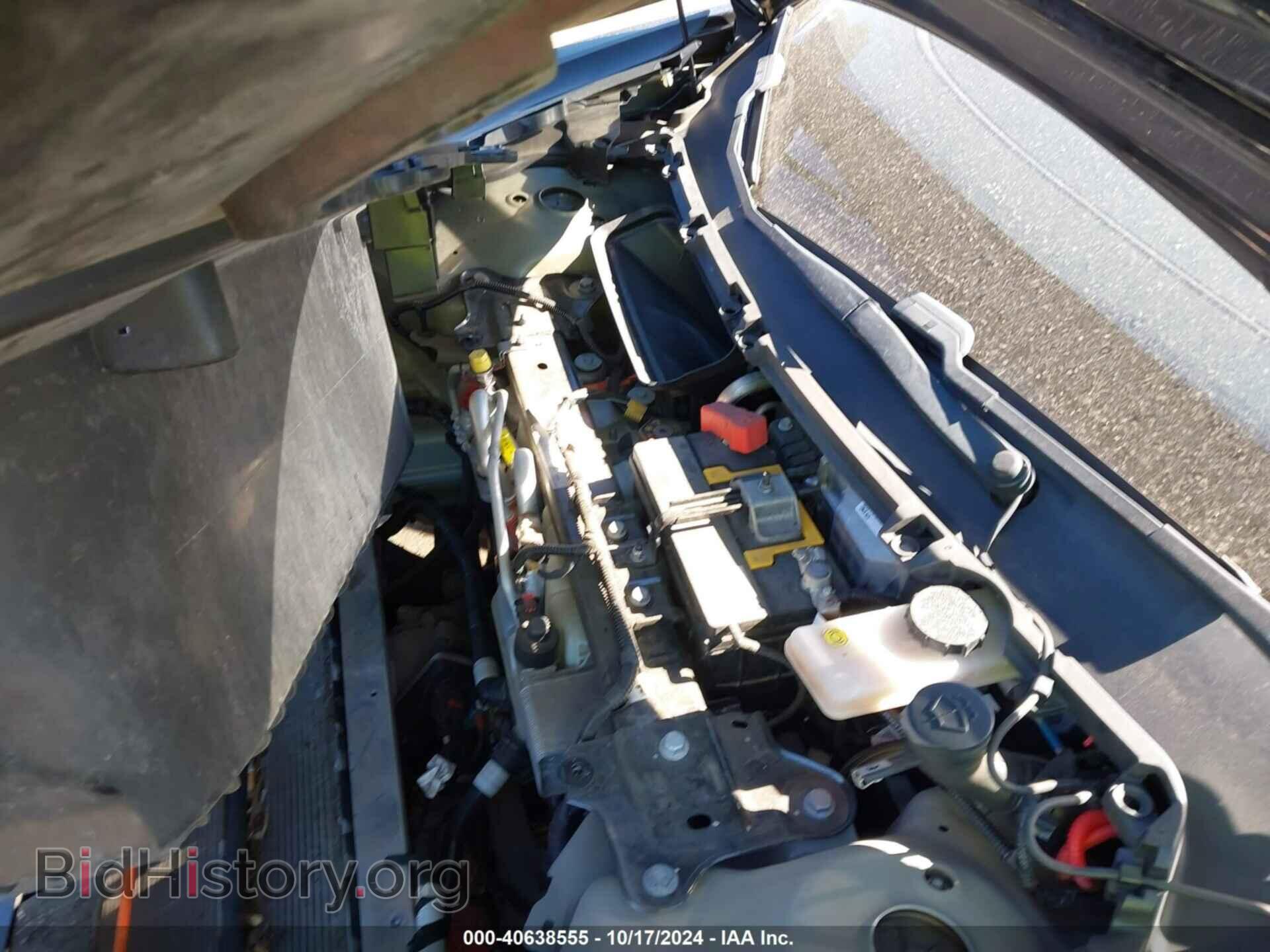 2020 TESLA MODEL 3 - VIN: 5YJ3E1EC2LF736063 - Фото 10