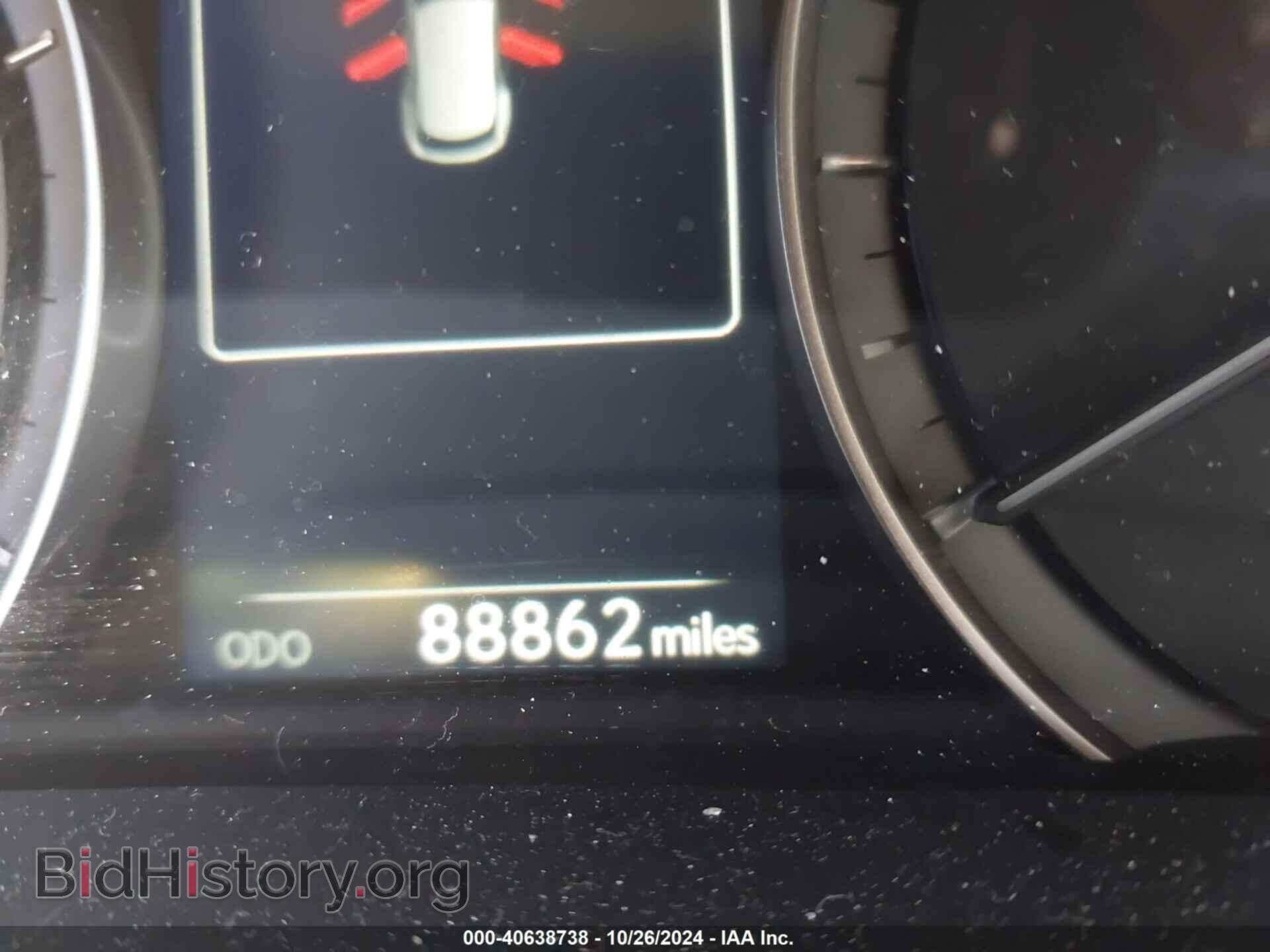 2017 LEXUS RX 350 - VIN: 2T2BZMCA2HC054293 - Фото 15