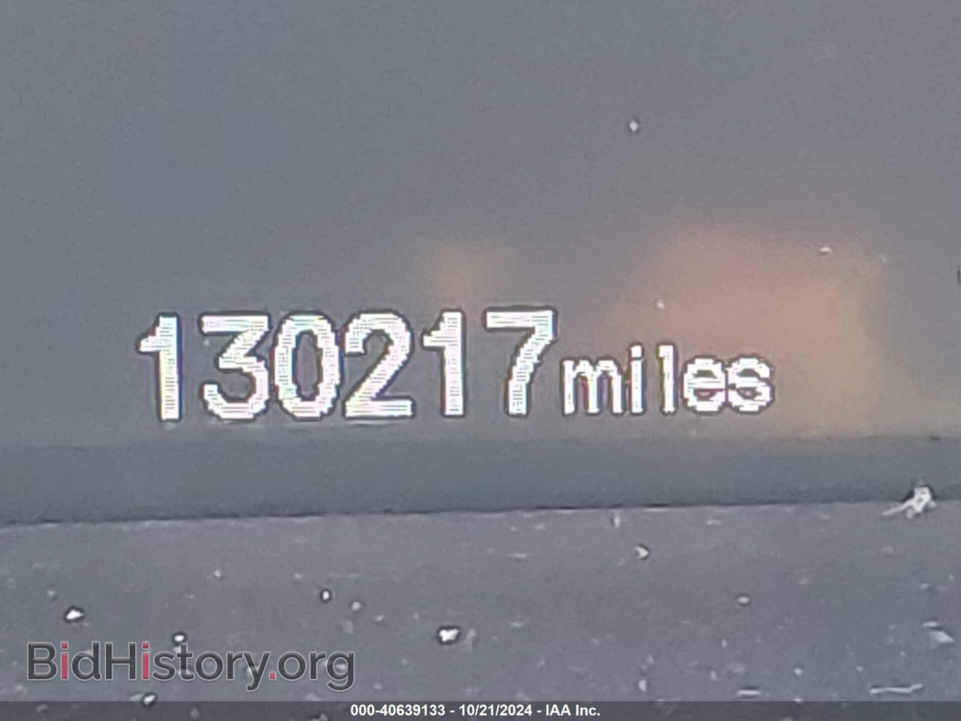 2015 HONDA CIVIC - VIN: 19XFB2F59FE271741 - Фото 16