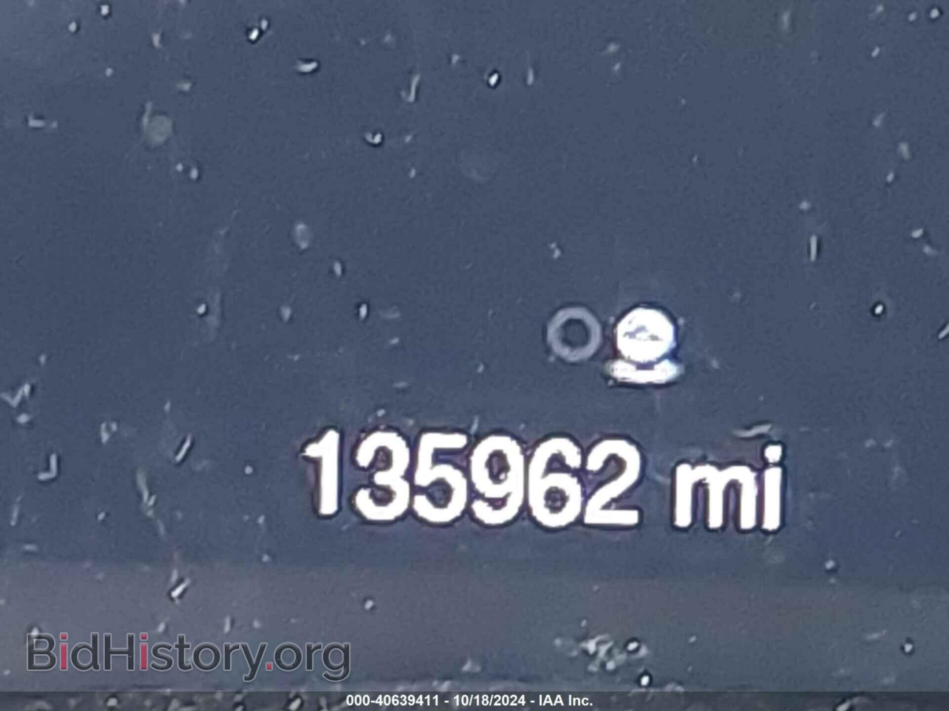 2015 DODGE DURANGO - VIN: 1C4RDHEG0FC760162 - Photo 15