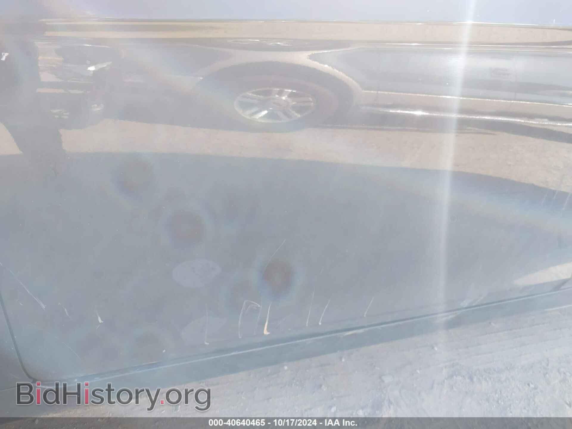 2012 HYUNDAI SONATA - VIN: 5NPEB4AC1CH476166 - Фото 11