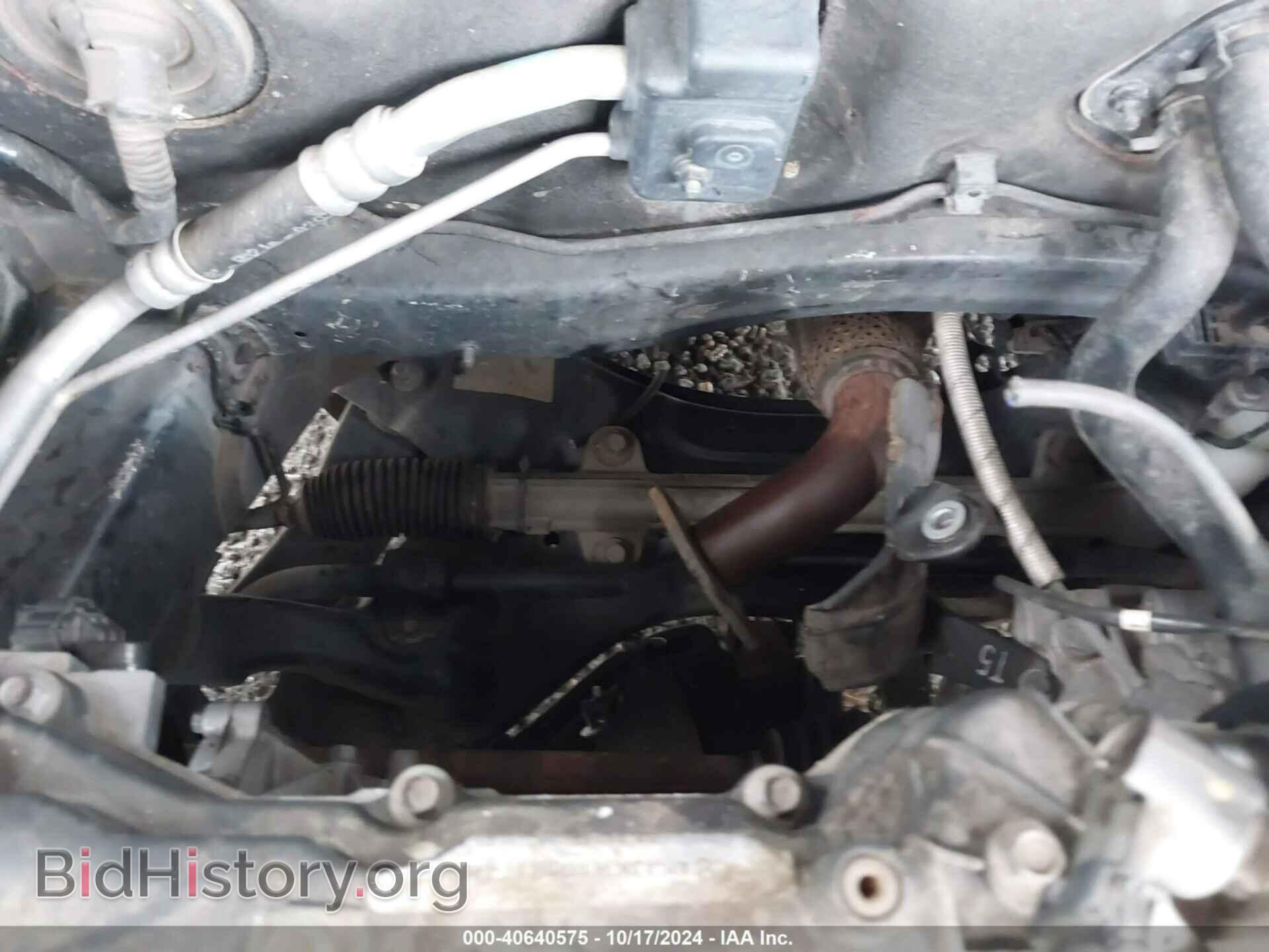 2012 KIA OPTIMA - VIN: KNAGM4A75C5291718 - Фото 6
