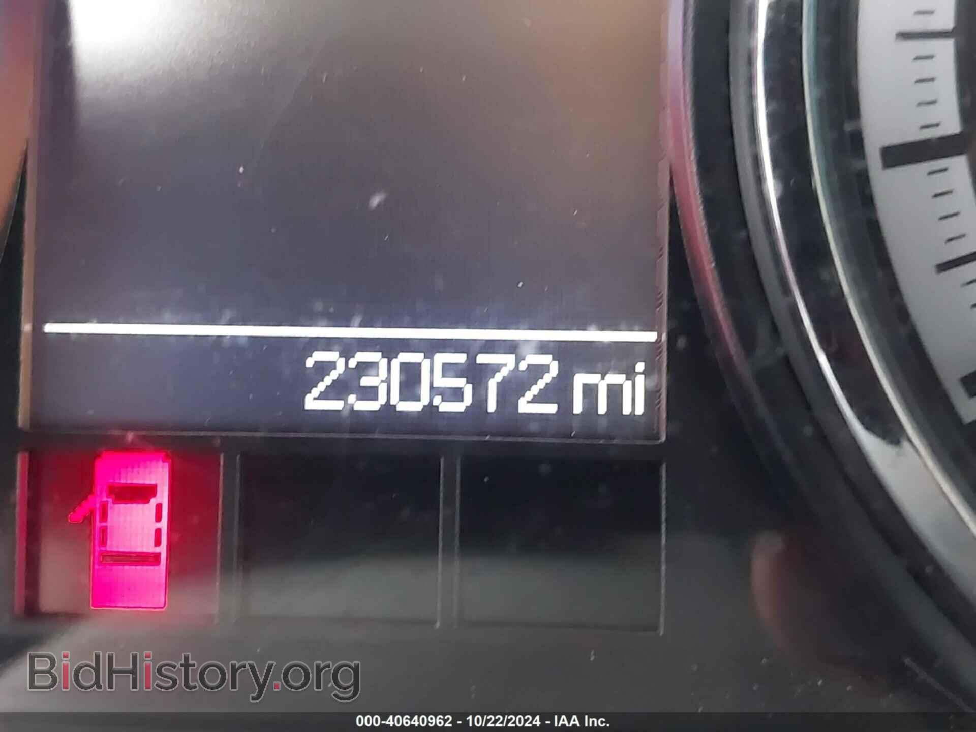 2011 RAM RAM 2500 - VIN: 3D7TP2CL1BG521890 - Photo 14