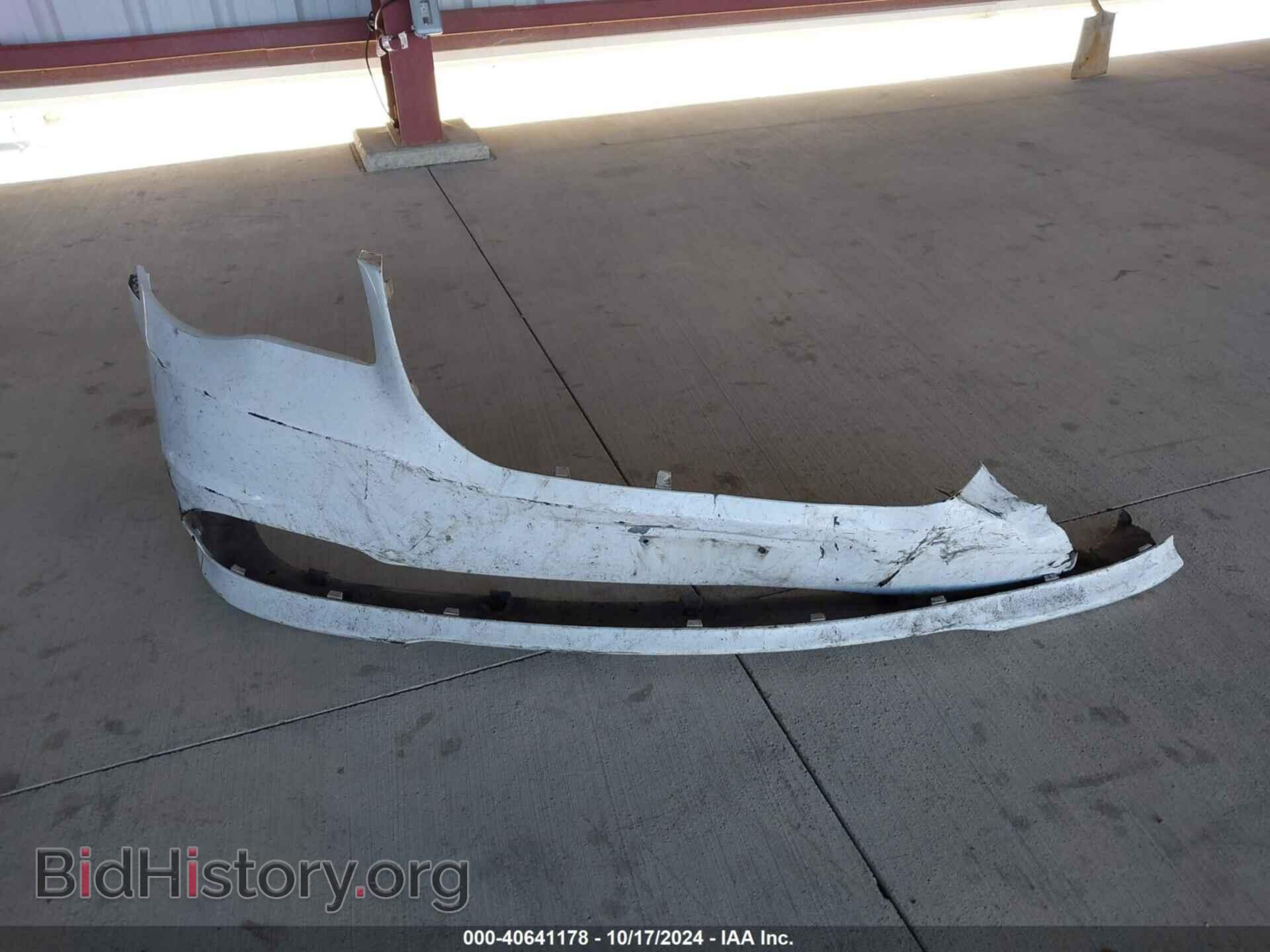 2014 RAM CARGO - VIN: 2C4JRGAG4ER278184 - Фото 11