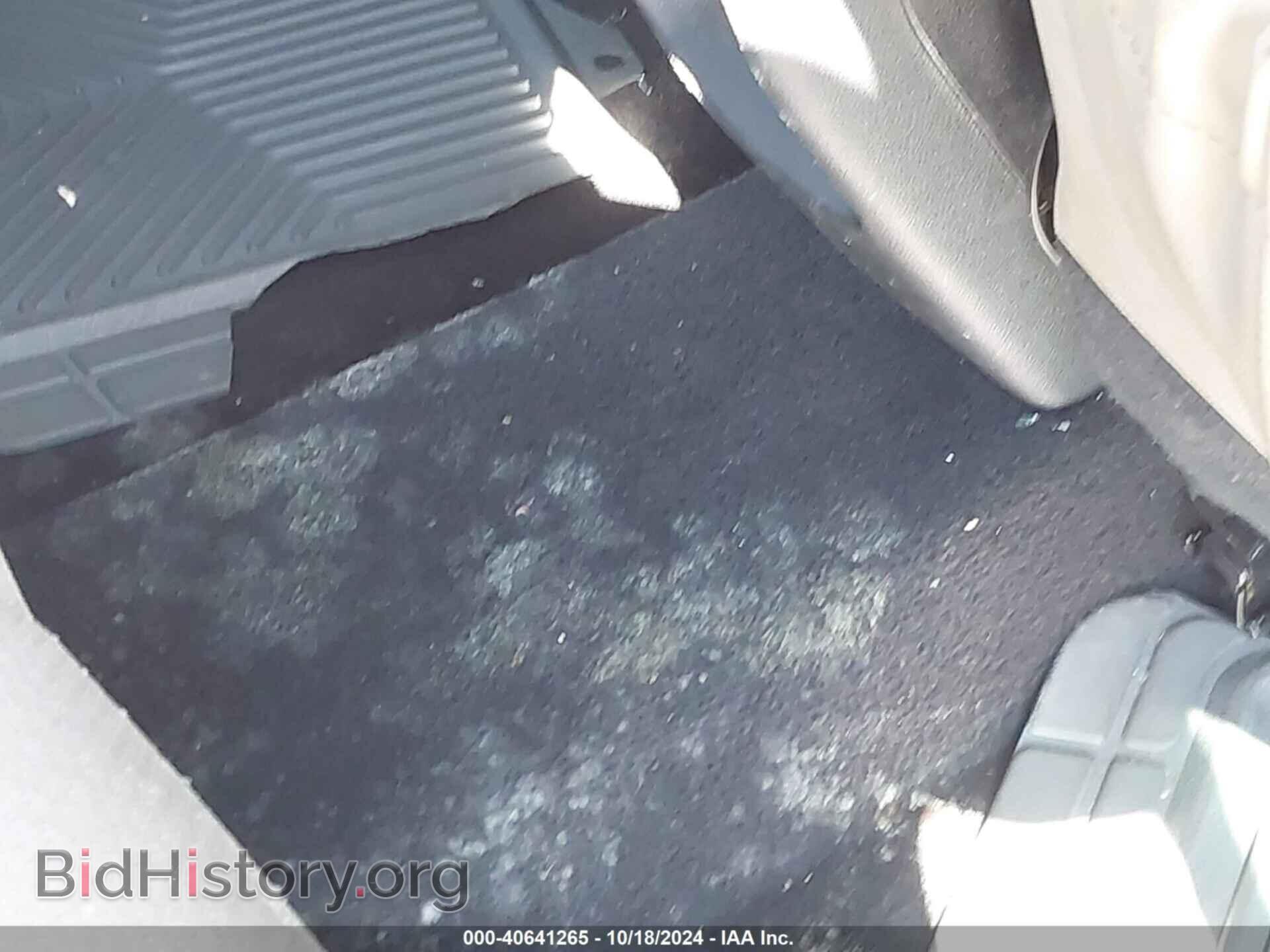 2016 KIA OPTIMA - VIN: 5XXGT4L3XGG108119 - Фото 13