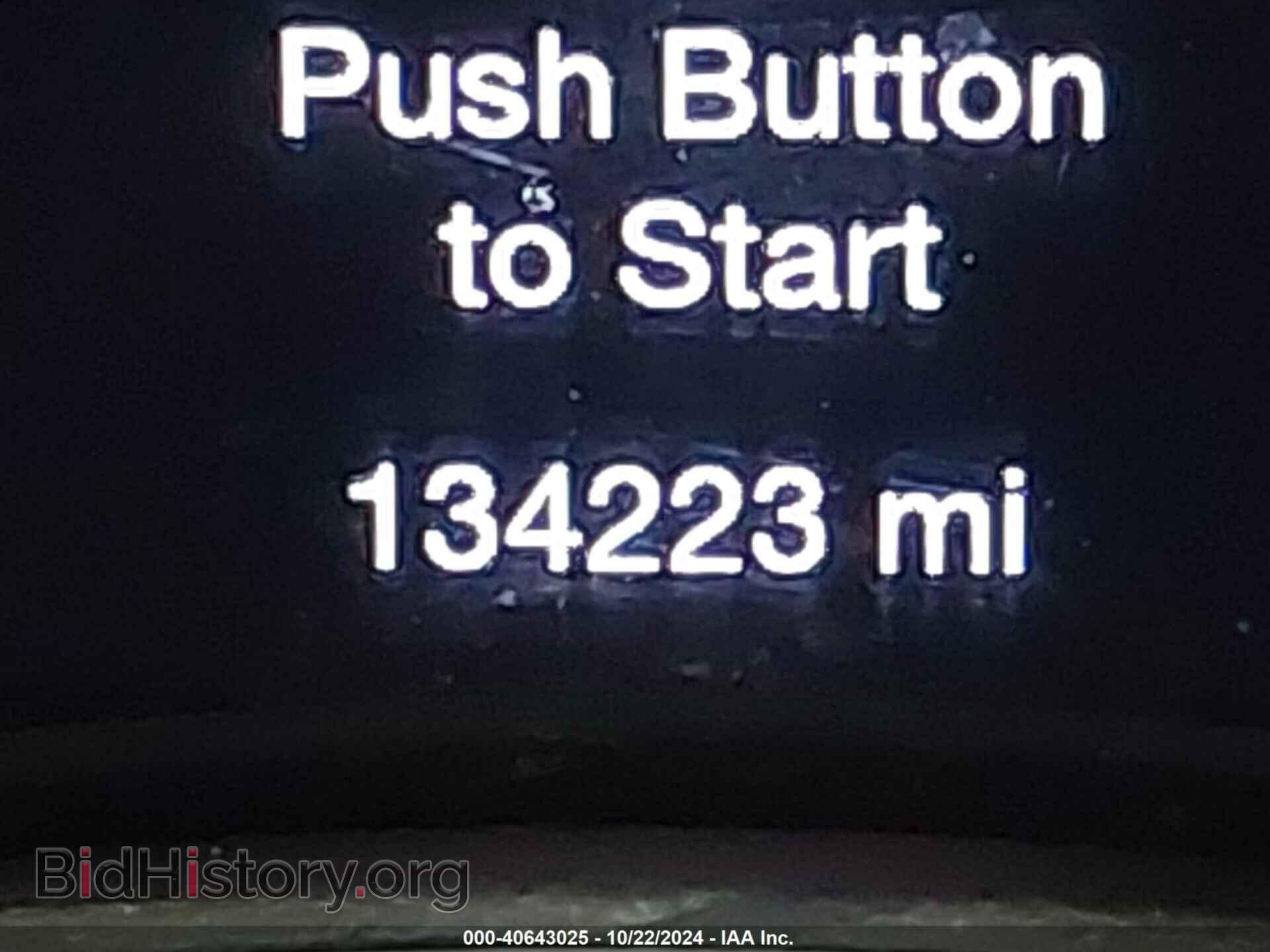 2016 DODGE DURANGO - VIN: 1C4RDJAGXGC369891 - Photo 7