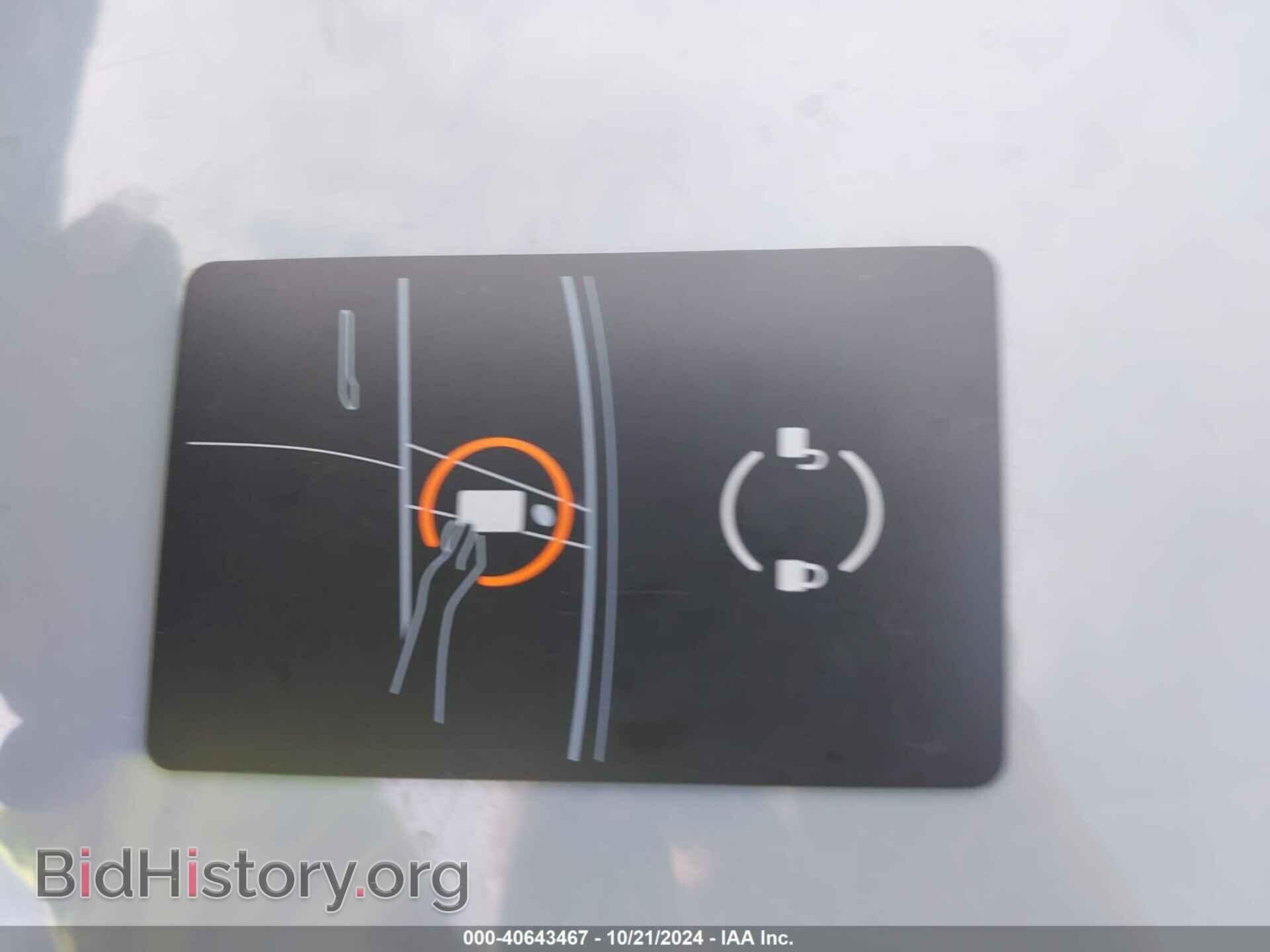 2018 TESLA MODEL 3 - VIN: 5YJ3E1EB6JF093222 - Фото 11
