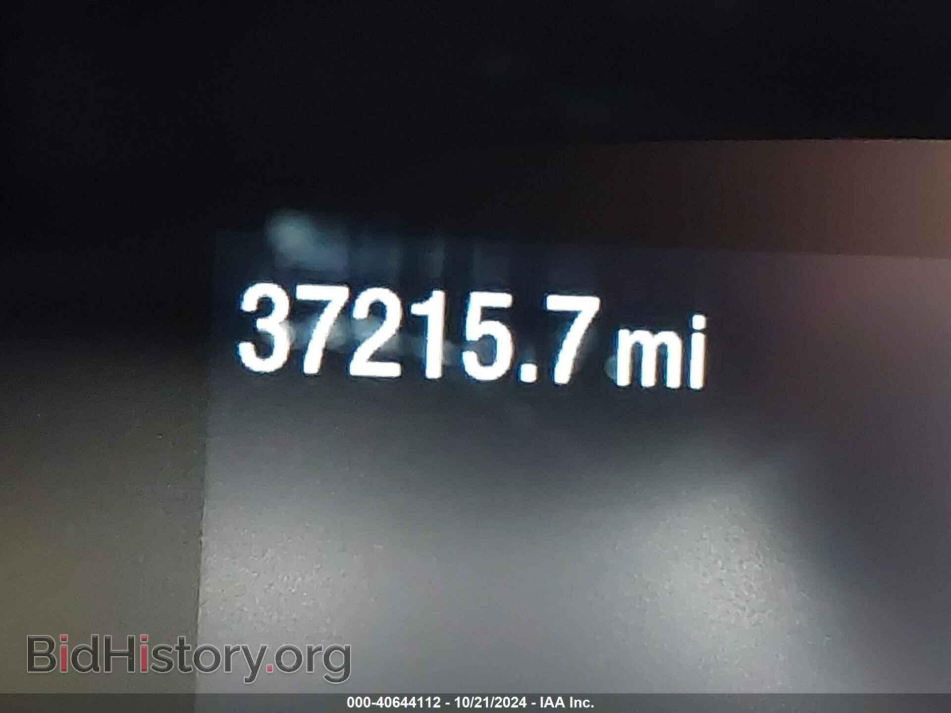 2022 FORD MAVERICK - VIN: 3FTTW8E33NRA71276 - Фото 16