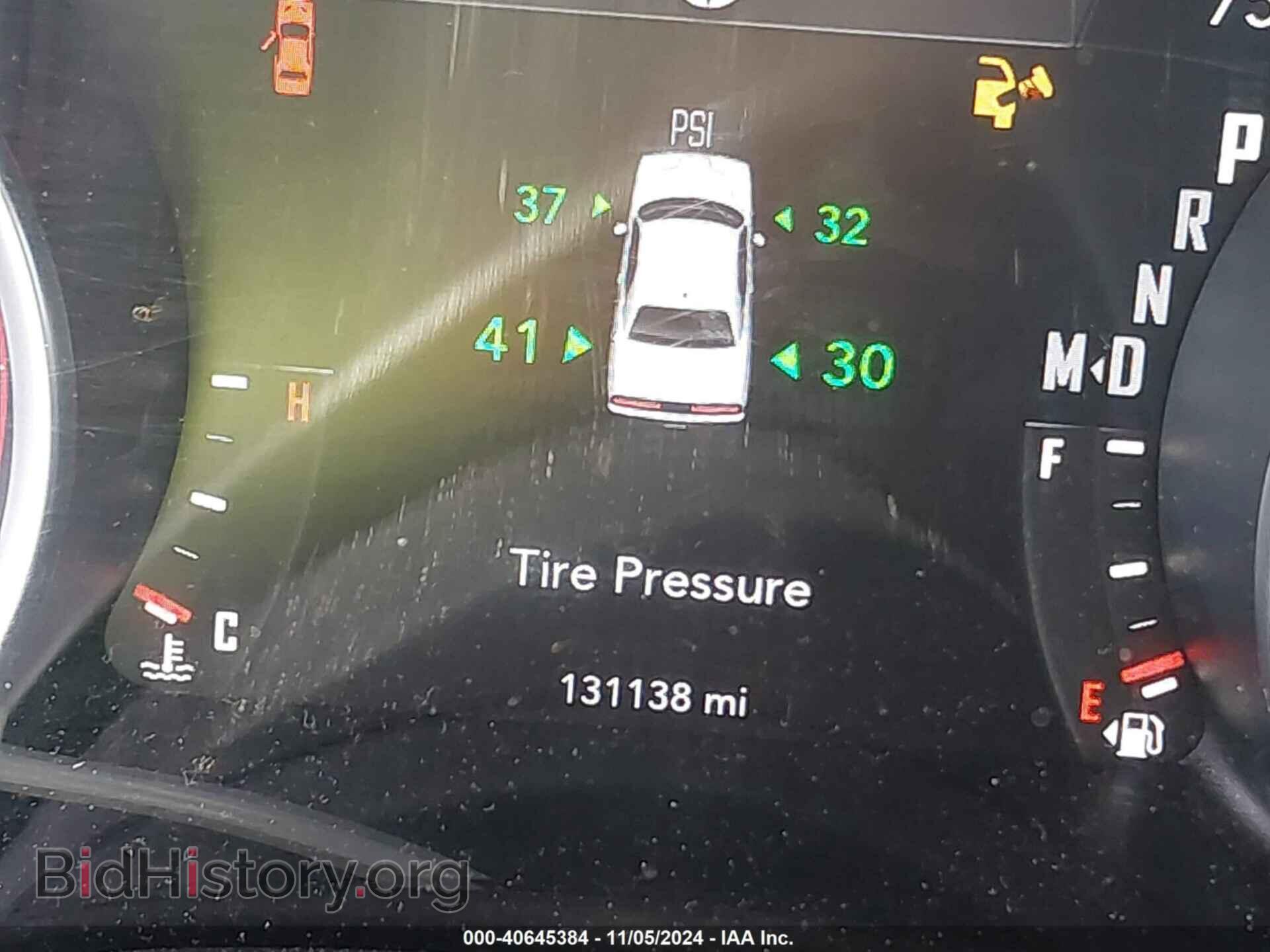 2015 DODGE CHALLENGER - VIN: 2C3CDZAG2FH787804 - Photo 7
