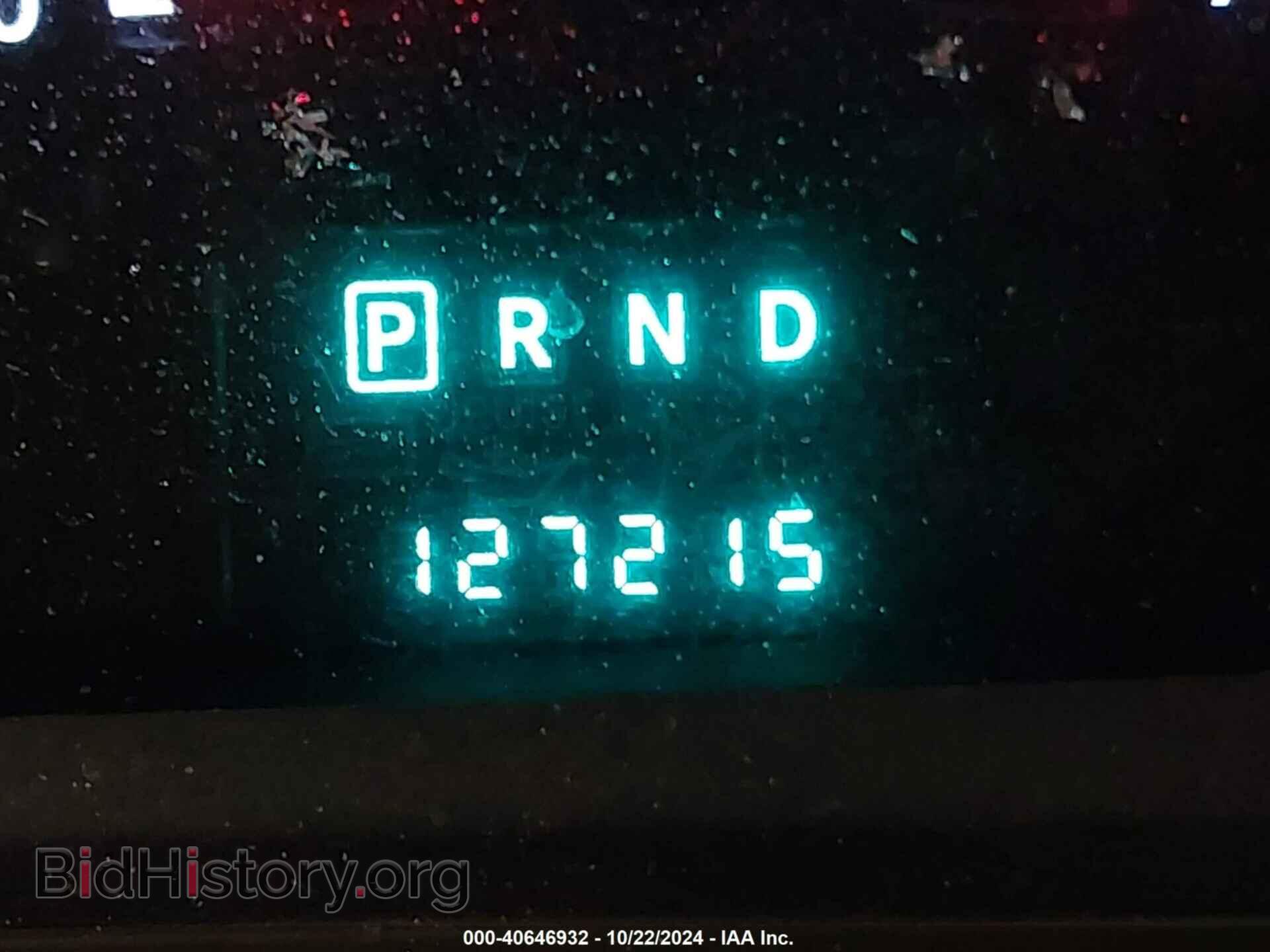 2010 DODGE JOURNEY - VIN: 3D4PG5FV9AT108750 - Фото 7