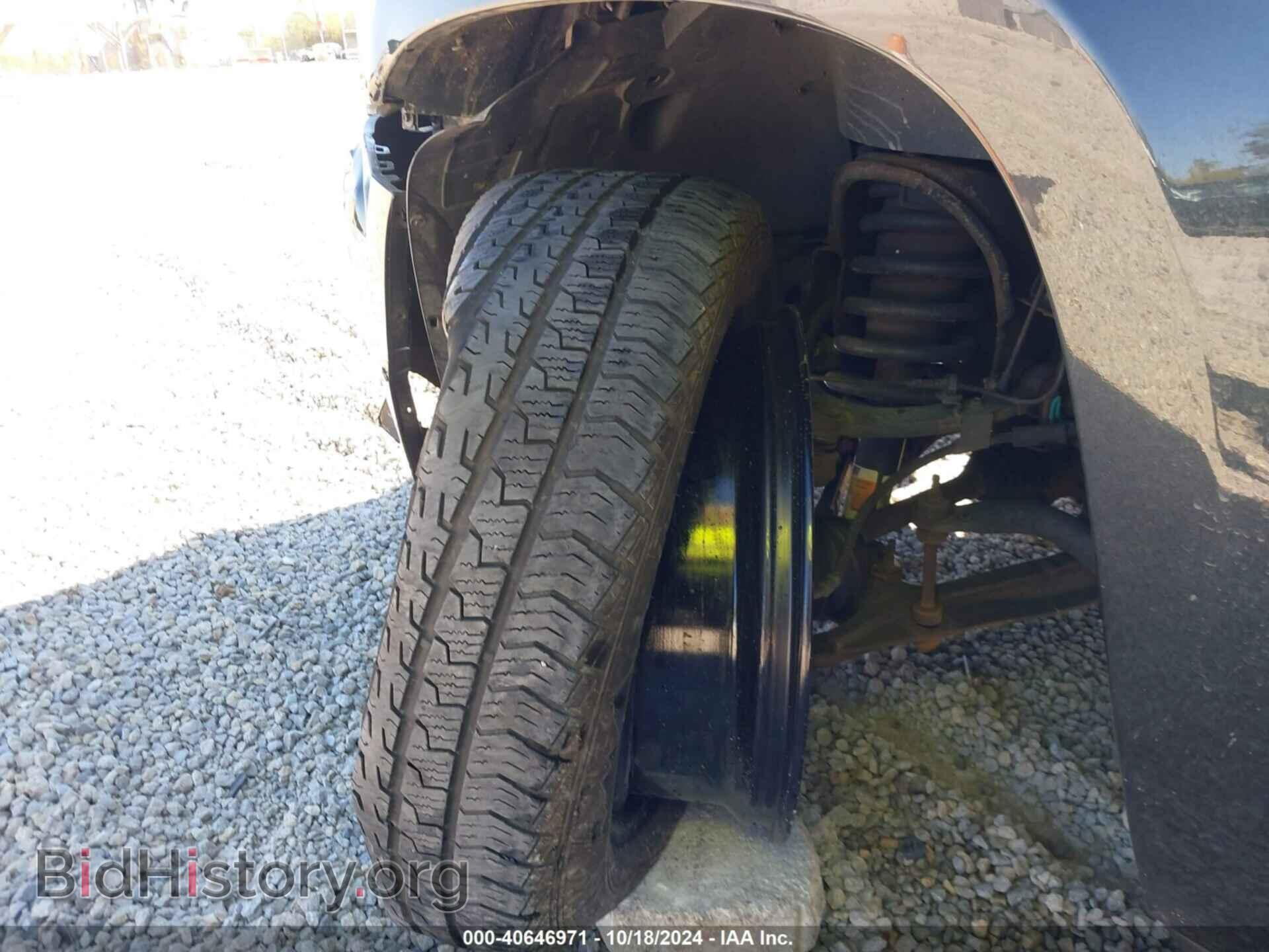 2013 GMC YUKON - VIN: 1GKS2EEF7DR139979 - Фото 18