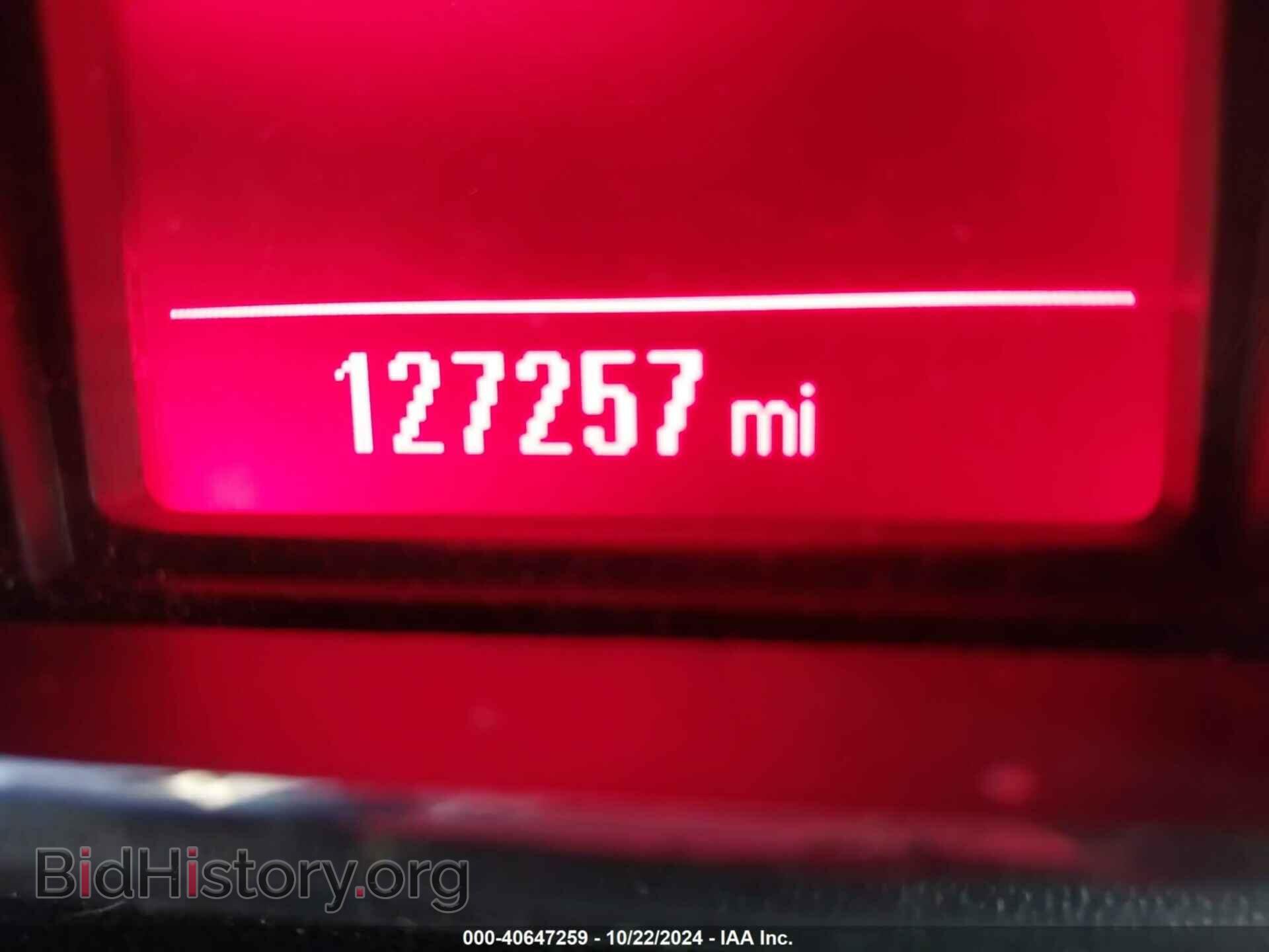 2013 GMC TERRAIN - VIN: 2GKALMEK3D6426151 - Photo 15