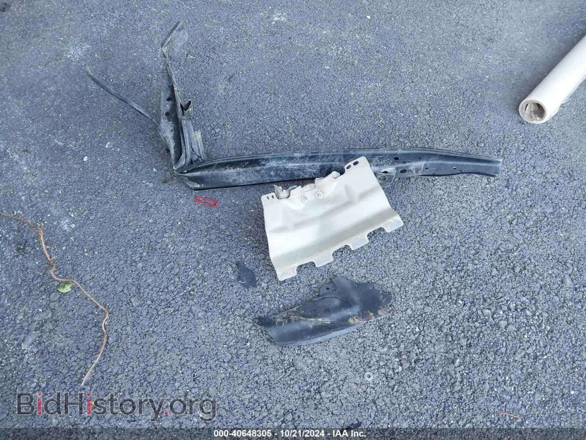 2018 DODGE DURANGO - VIN: 1C4RDJDG4JC317532 - Фото 11