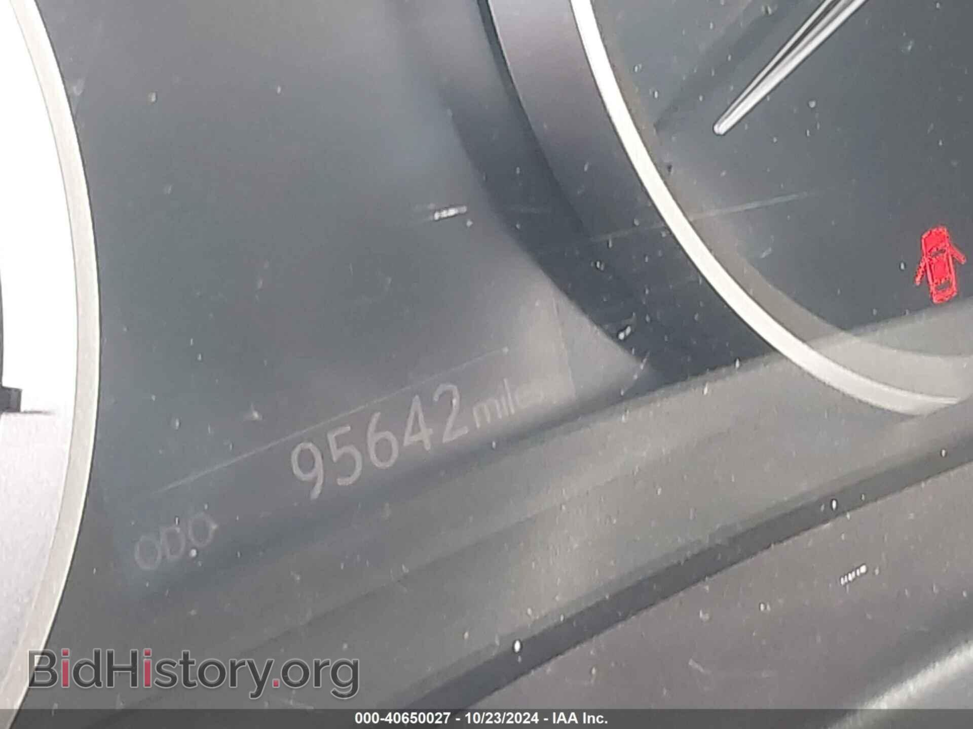 2015 LEXUS IS 250 - VIN: JTHCF1D21F5021429 - Фото 15