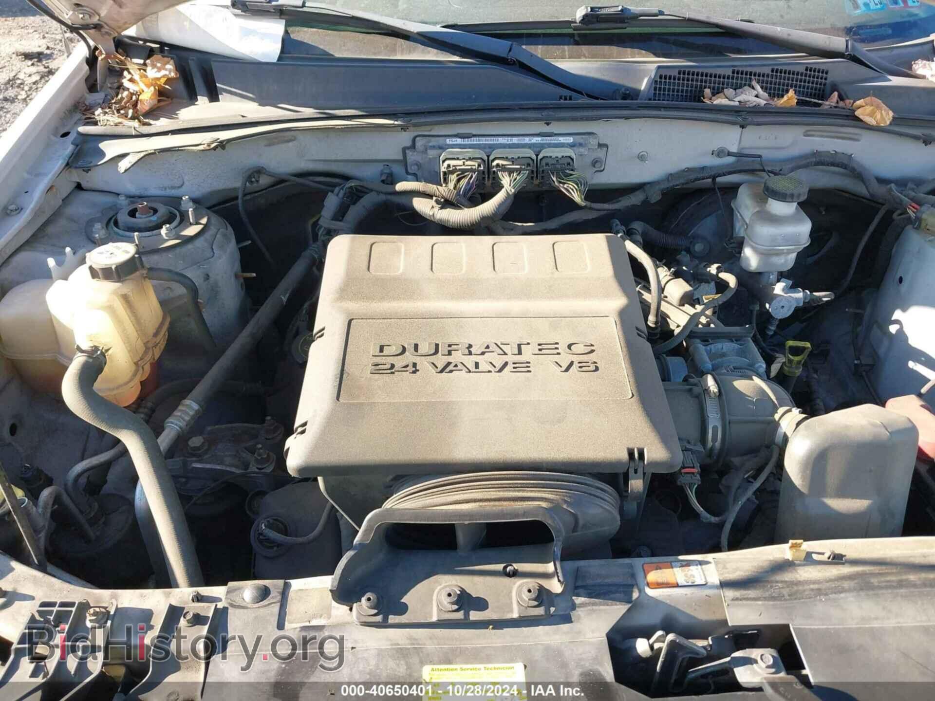 2012 FORD ESCAPE - VIN: 1FMCU9EGXCKA57130 - Фото 10