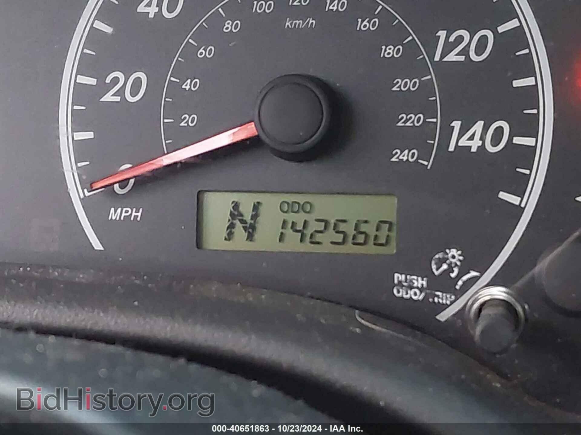 2013 TOYOTA COROLLA - VIN: 2T1BU4EEXDC093128 - Photo 15