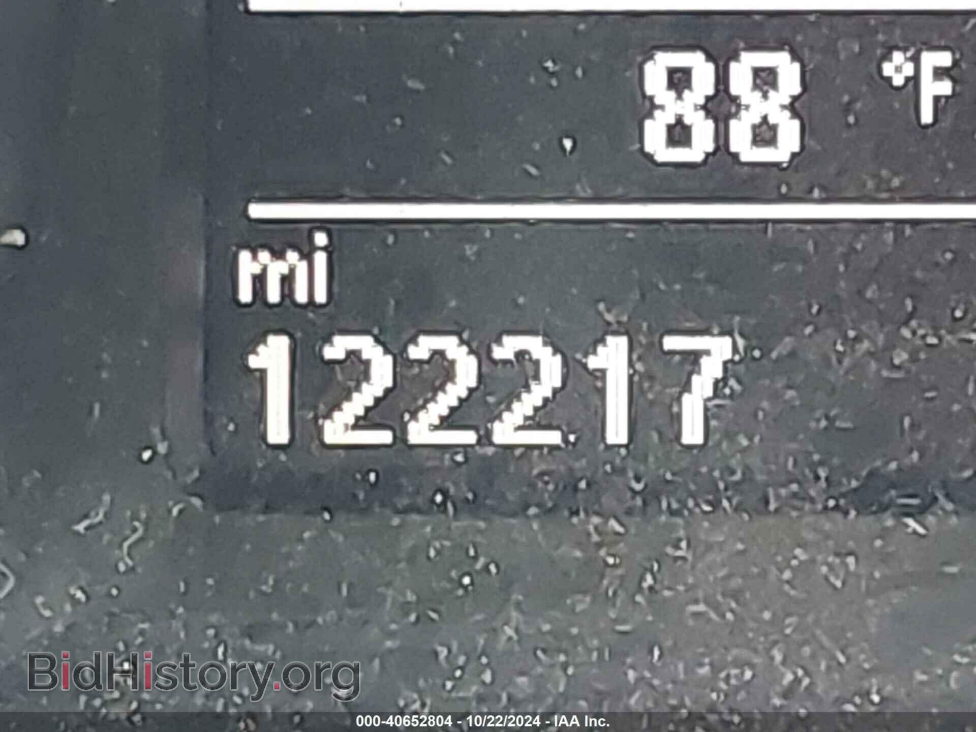 2017 VOLKSWAGEN JETTA - VIN: 3VWDB7AJ9HM373393 - Фото 7