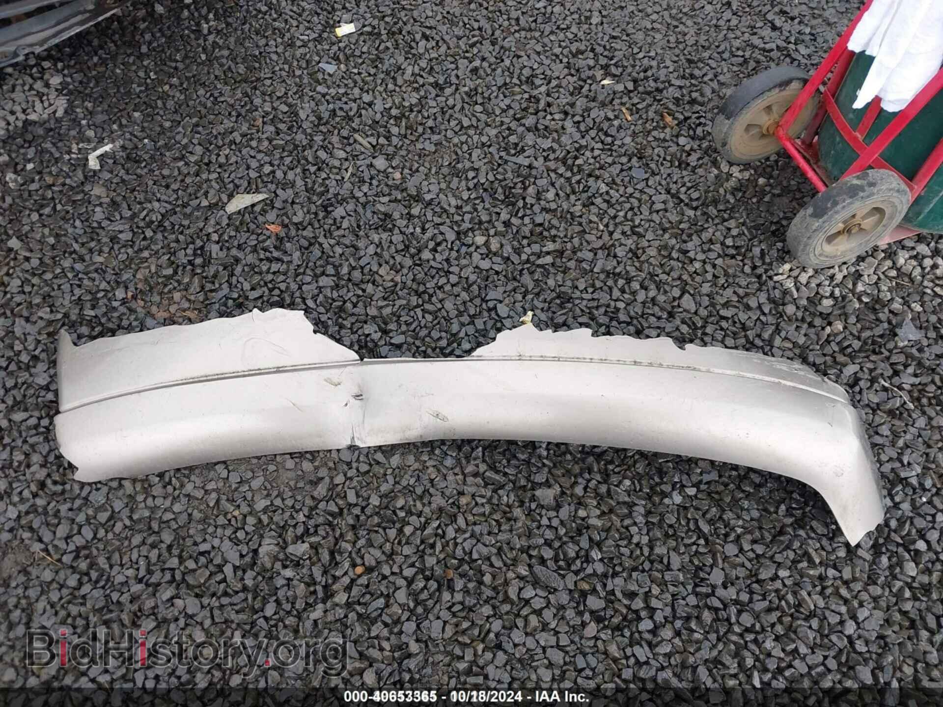 2008 DODGE CALIBER - VIN: 1B3HB28B98D583365 - Фото 12