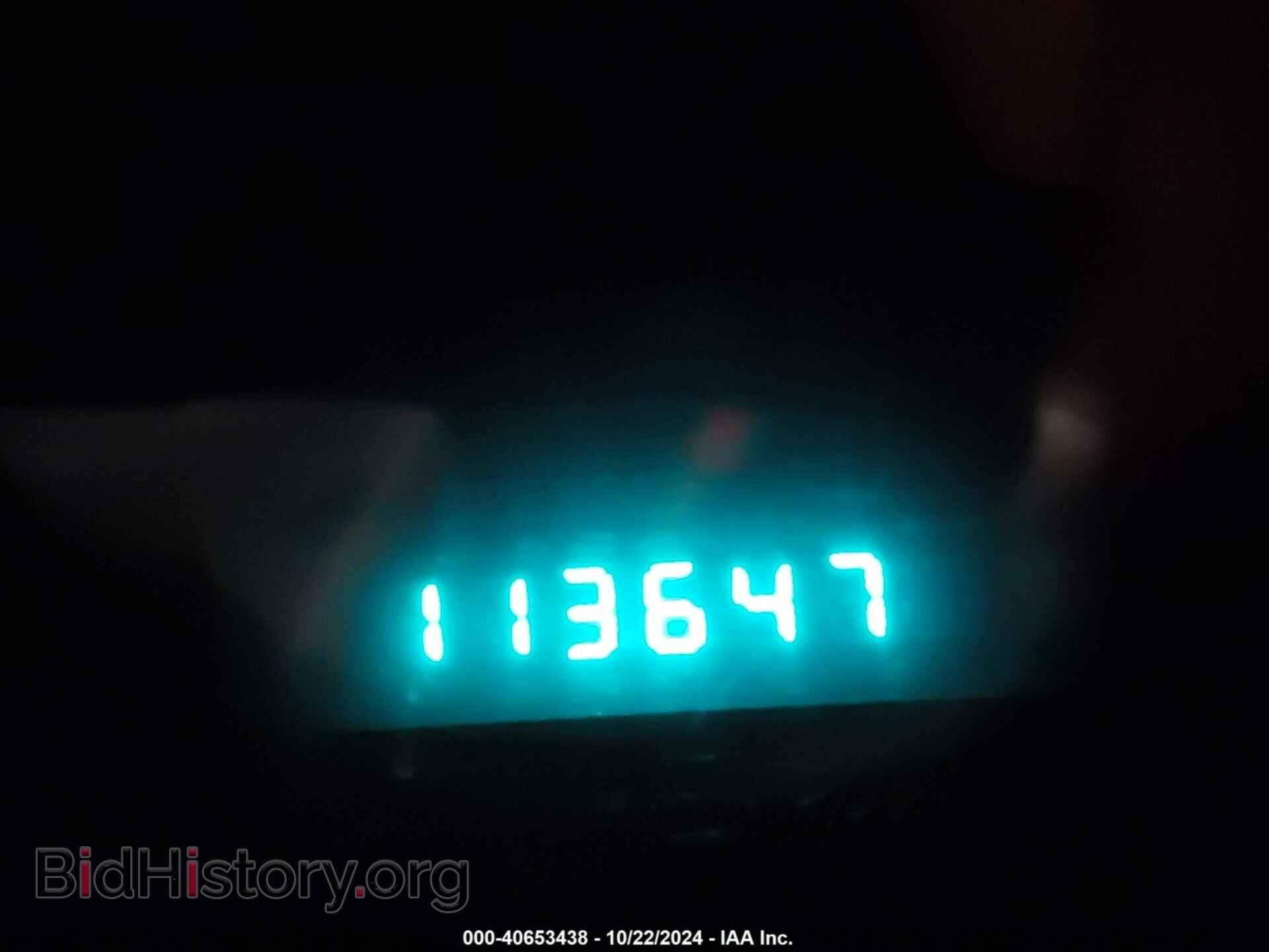 2010 DODGE GRAND CARAVAN - VIN: 2D4RN4DE6AR335148 - Фото 7