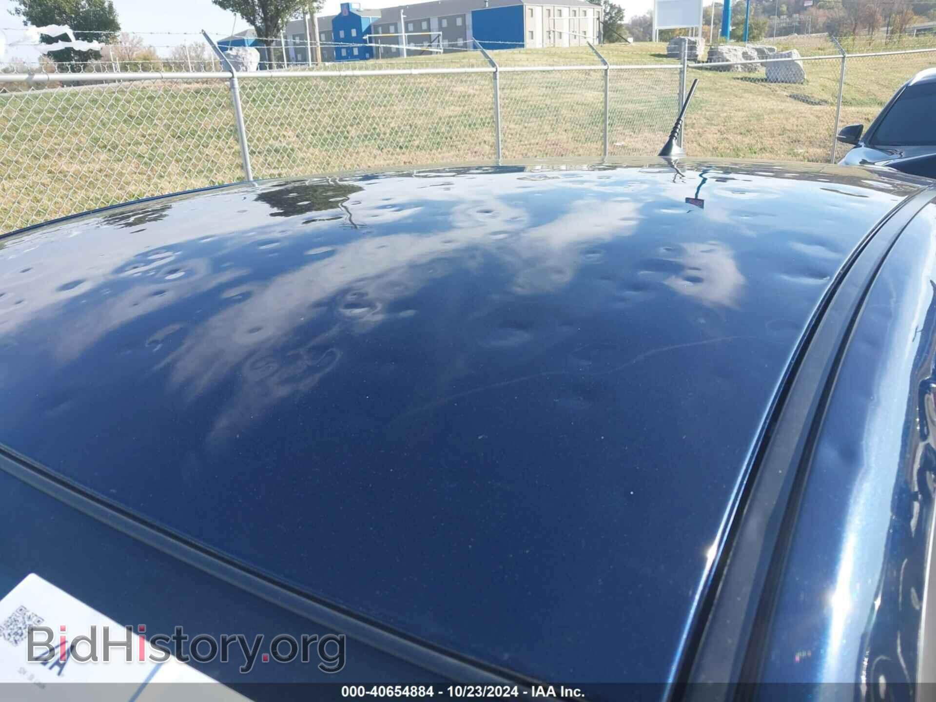 2017 MAZDA MAZDA3 - VIN: 3MZBN1L73HM130885 - Фото 6
