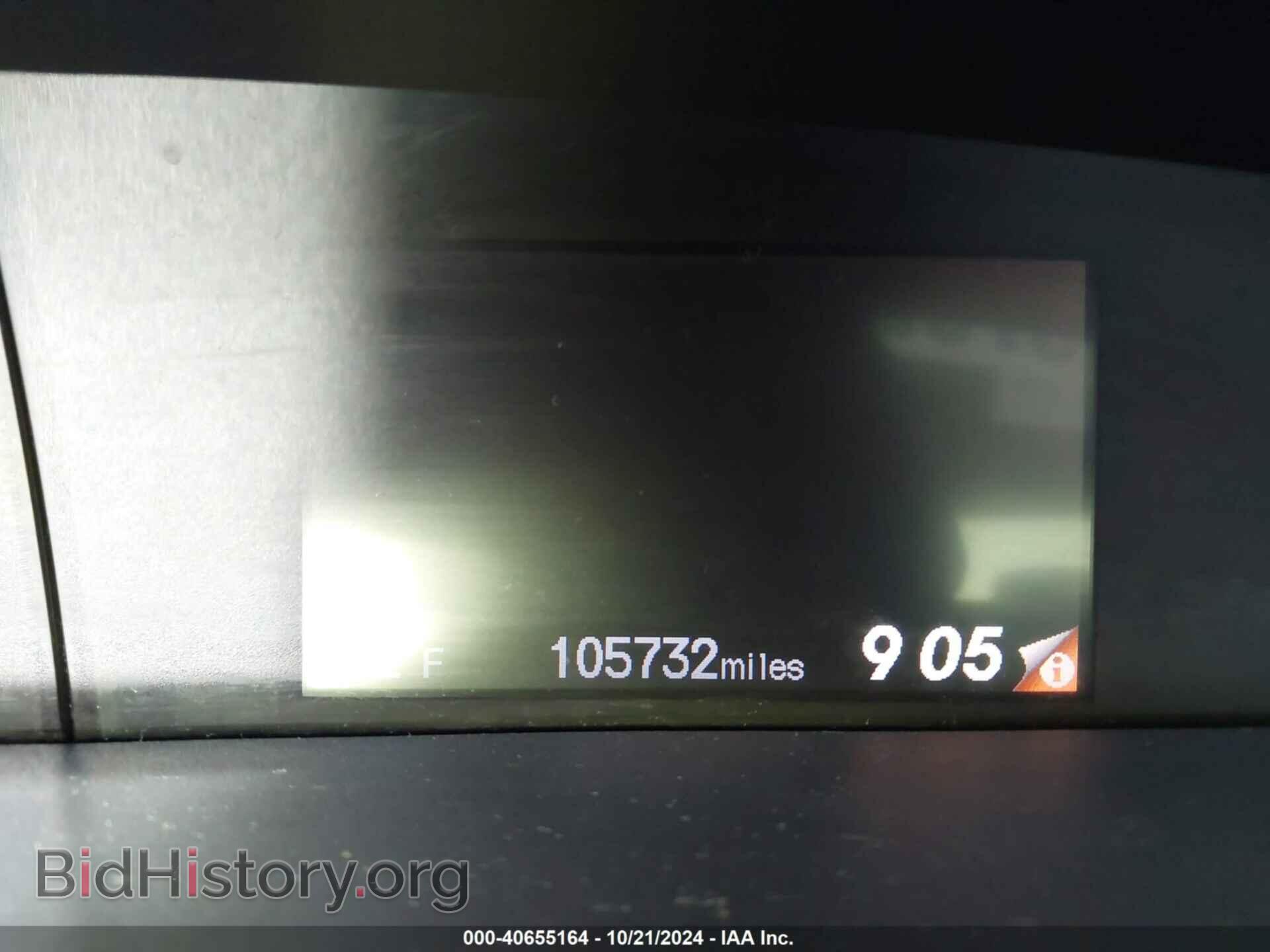 2015 HONDA CIVIC - VIN: 19XFB2F55FE267492 - Фото 15